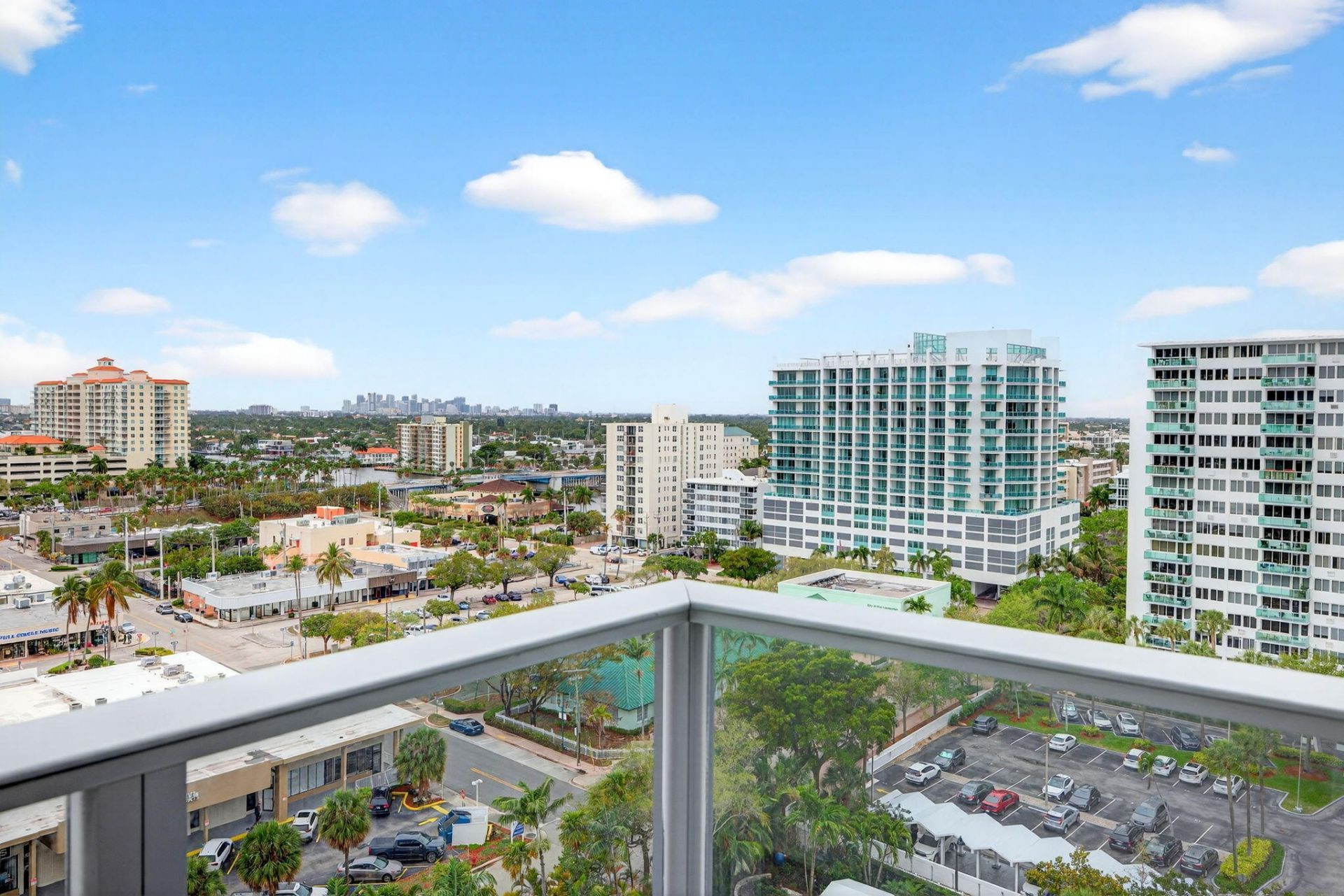 3333 NE 34th Street, Unit 1418, Fort Lauderdale, FL 33308 Photo