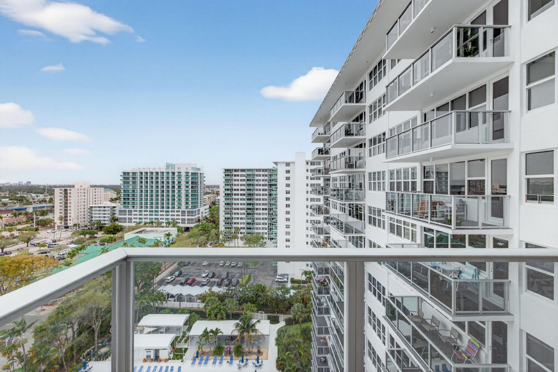 3333 NE 34th Street, Unit 1418, Fort Lauderdale, FL 33308 Photo