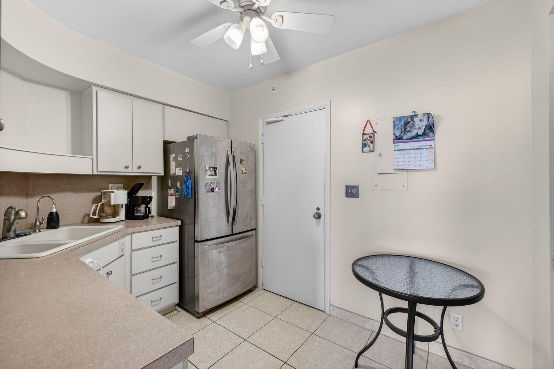 3333 NE 34th Street, Unit 1418, Fort Lauderdale, FL 33308 Photo