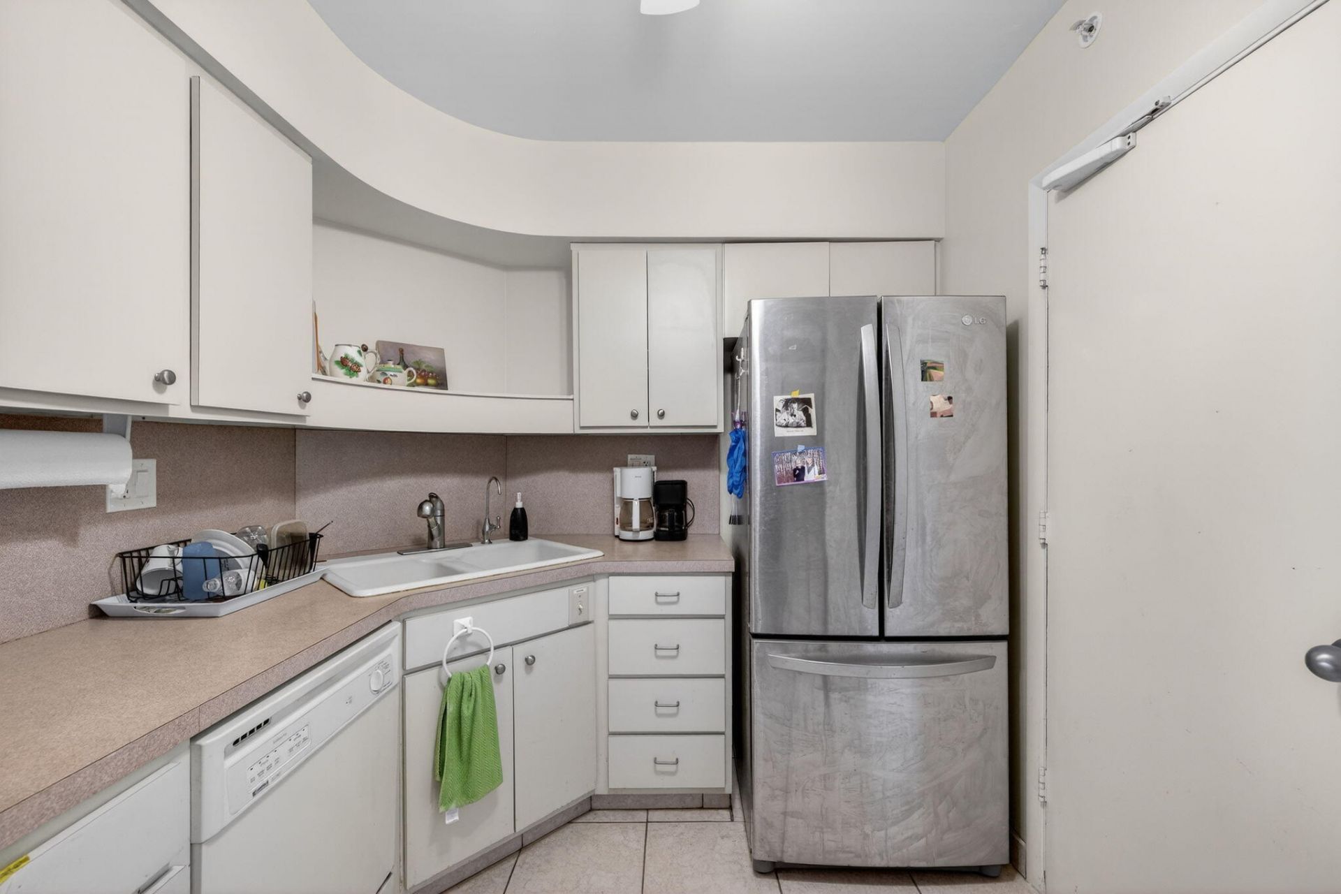 3333 NE 34th Street, Unit 1418, Fort Lauderdale, FL 33308 Photo