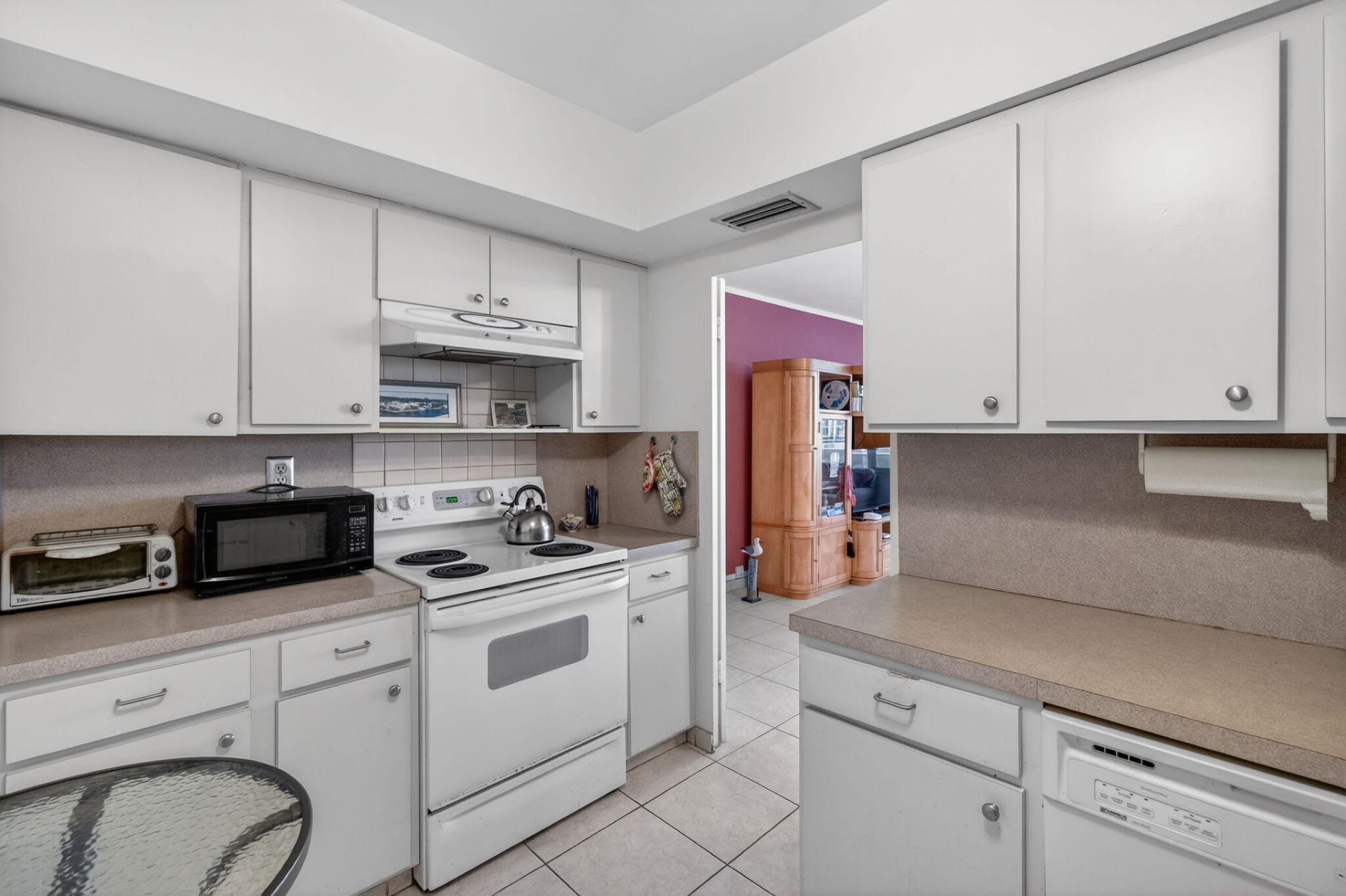 3333 NE 34th Street, Unit 1418, Fort Lauderdale, FL 33308 Photo