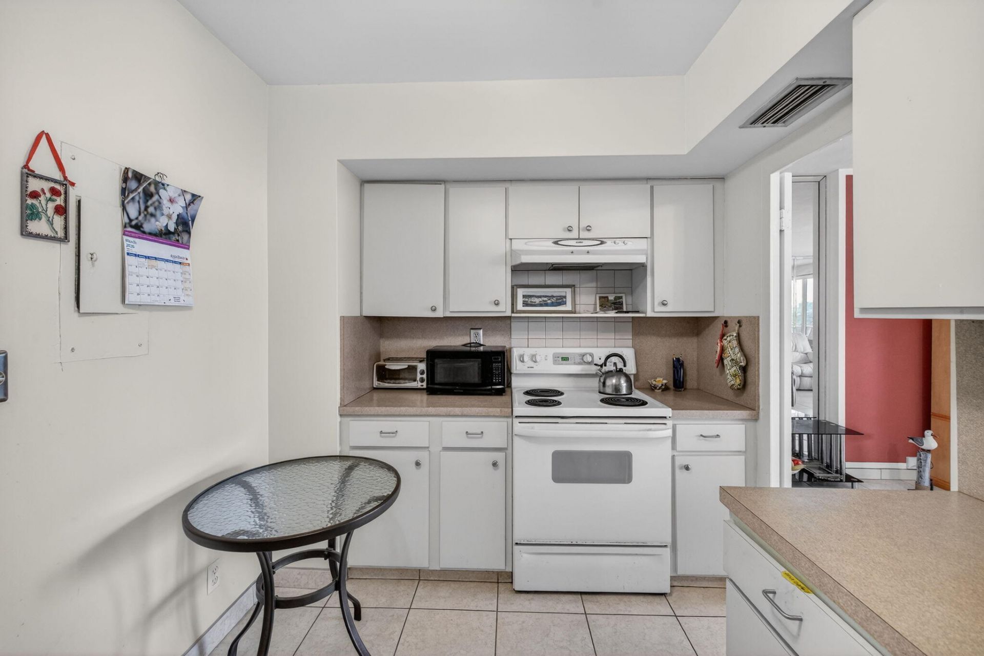 3333 NE 34th Street, Unit 1418, Fort Lauderdale, FL 33308 Photo