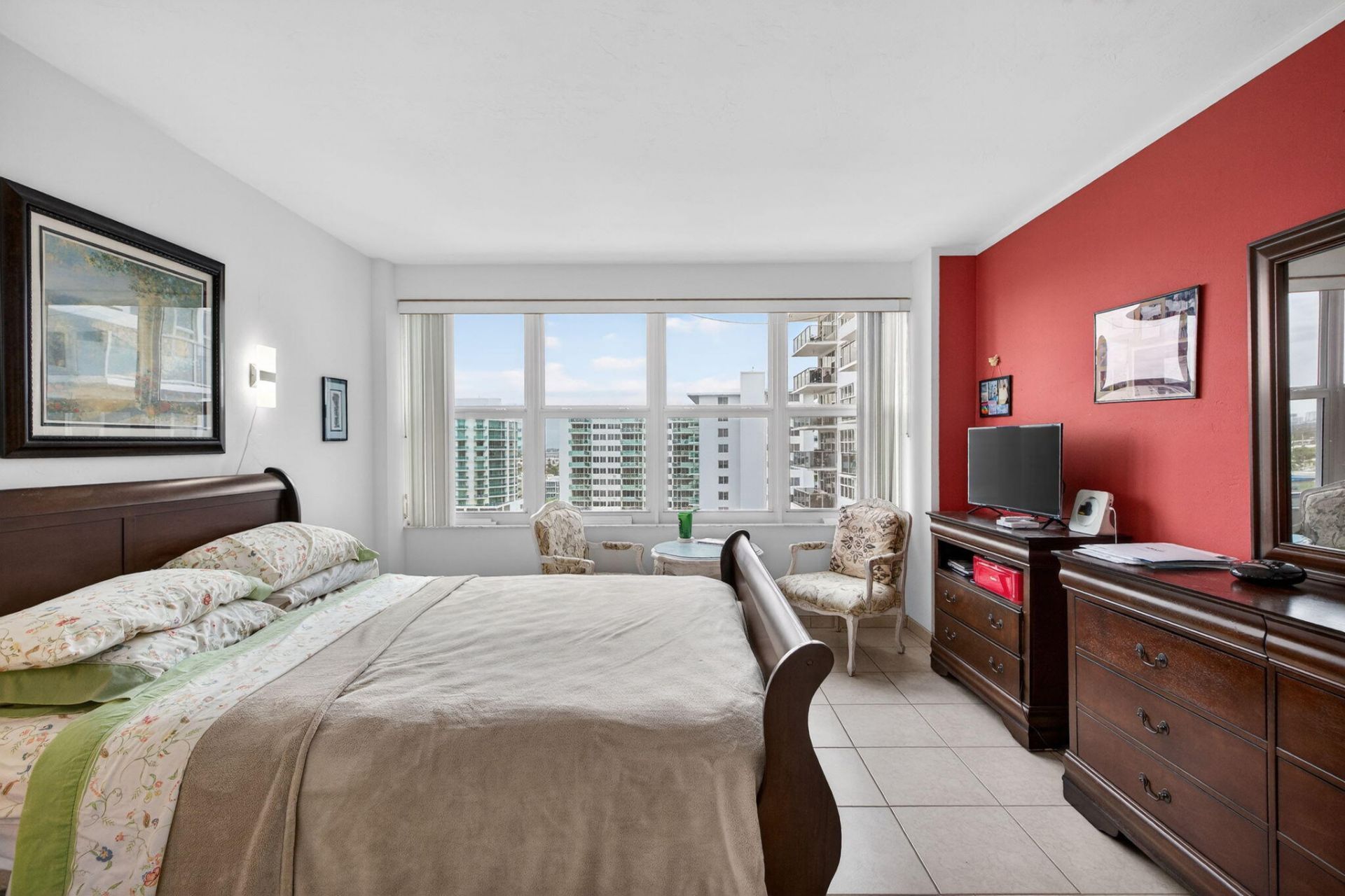 3333 NE 34th Street, Unit 1418, Fort Lauderdale, FL 33308 Photo