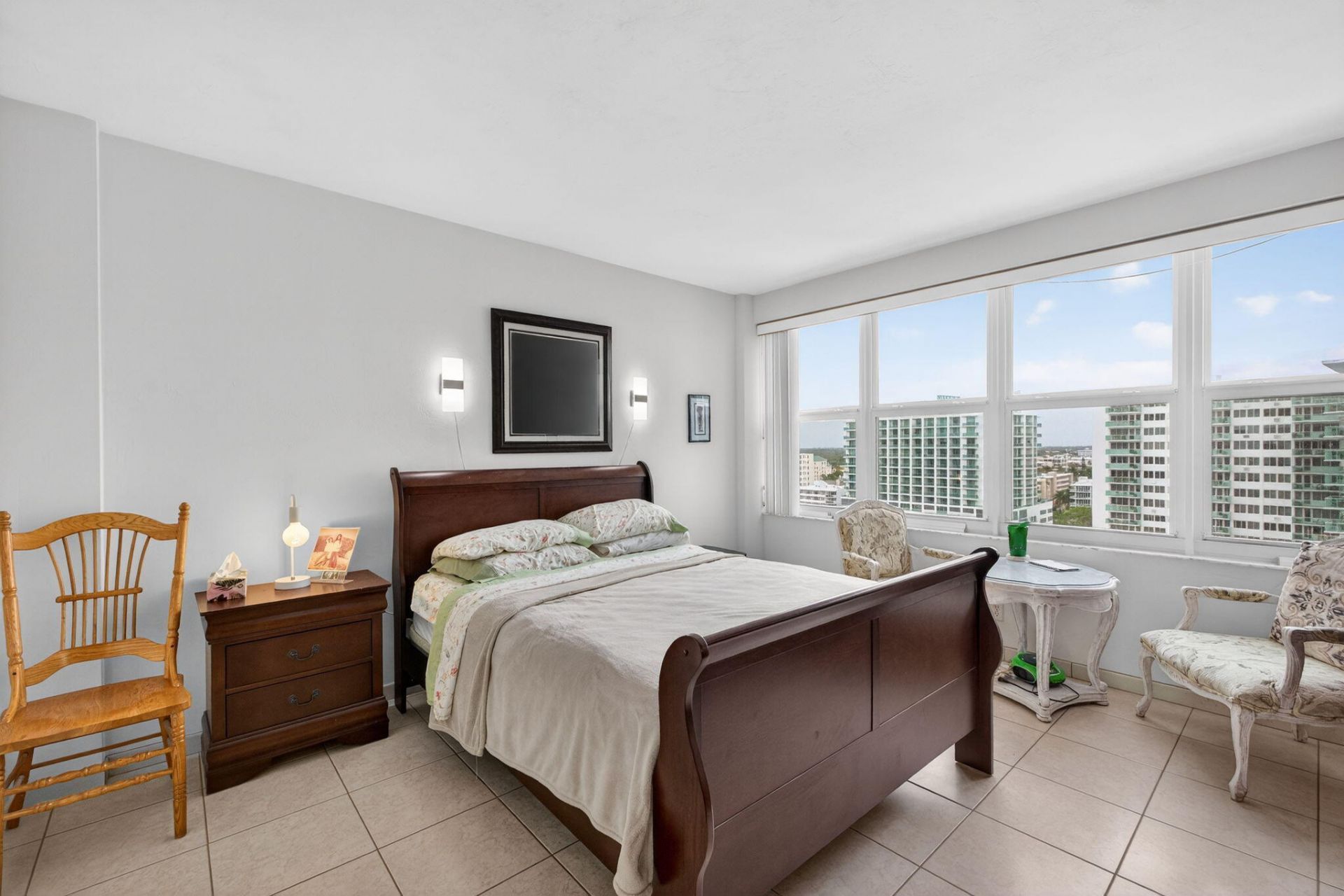 3333 NE 34th Street, Unit 1418, Fort Lauderdale, FL 33308 Photo