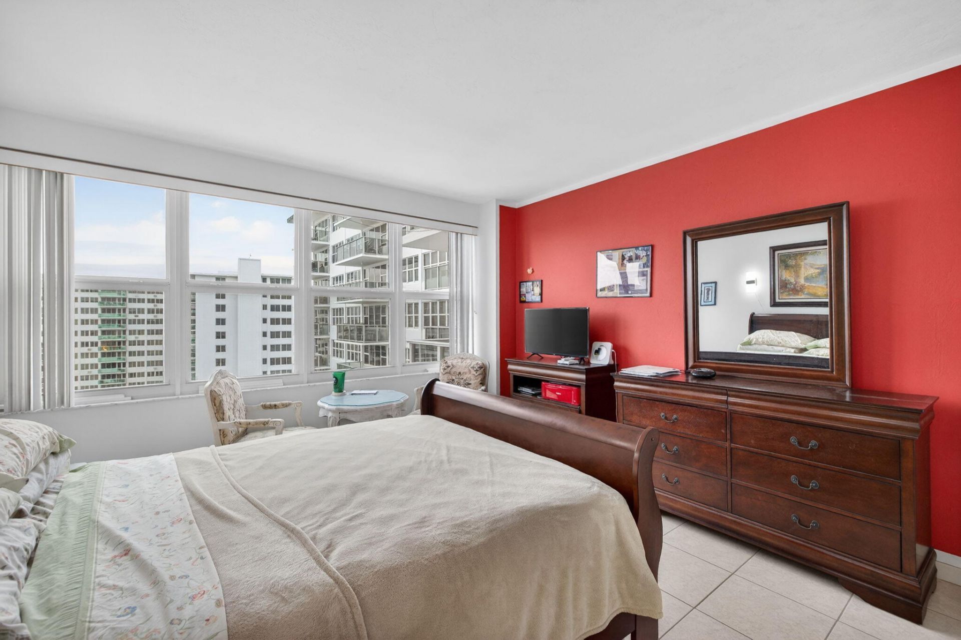 3333 NE 34th Street, Unit 1418, Fort Lauderdale, FL 33308 Photo