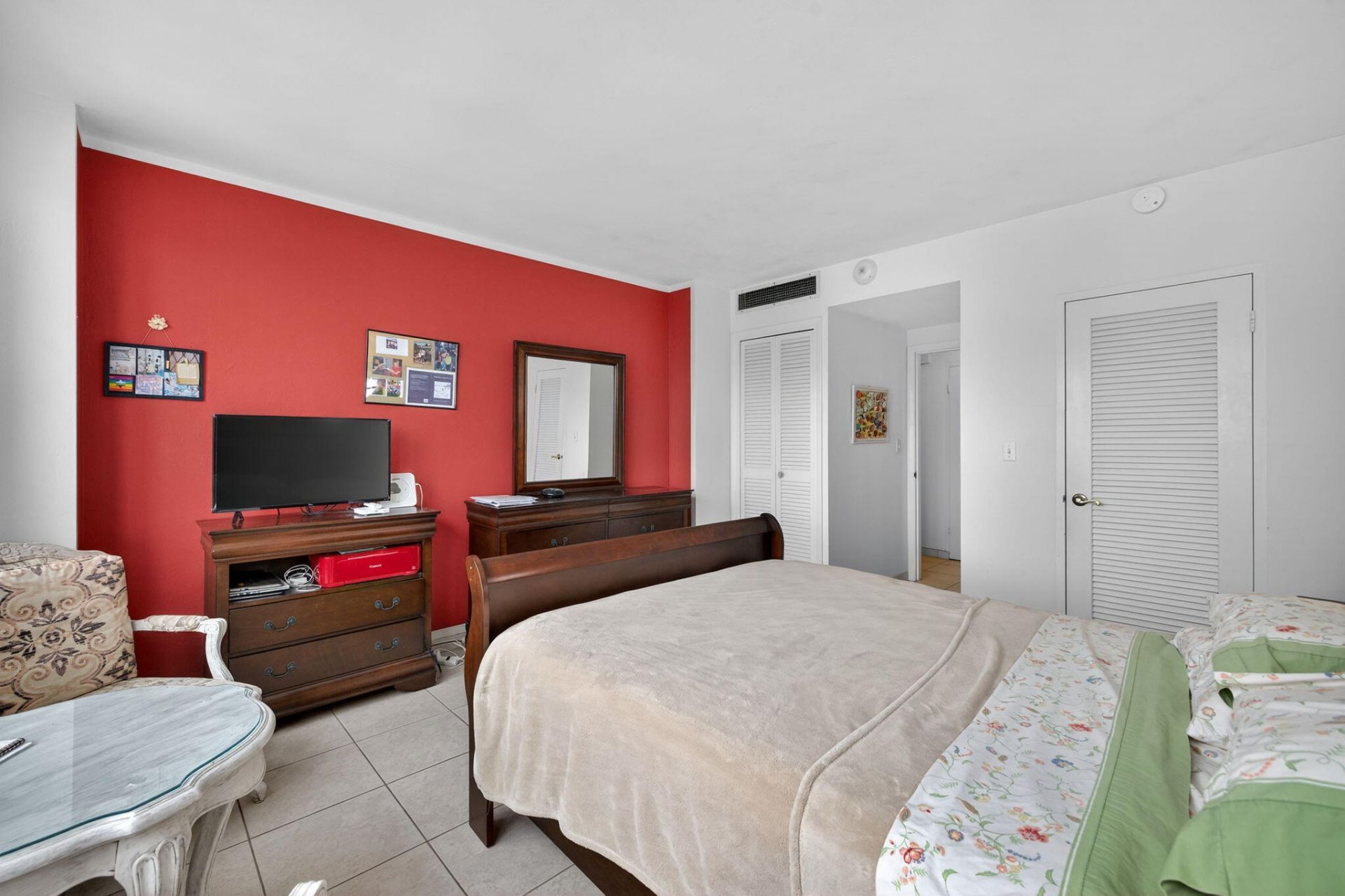 3333 NE 34th Street, Unit 1418, Fort Lauderdale, FL 33308 Photo