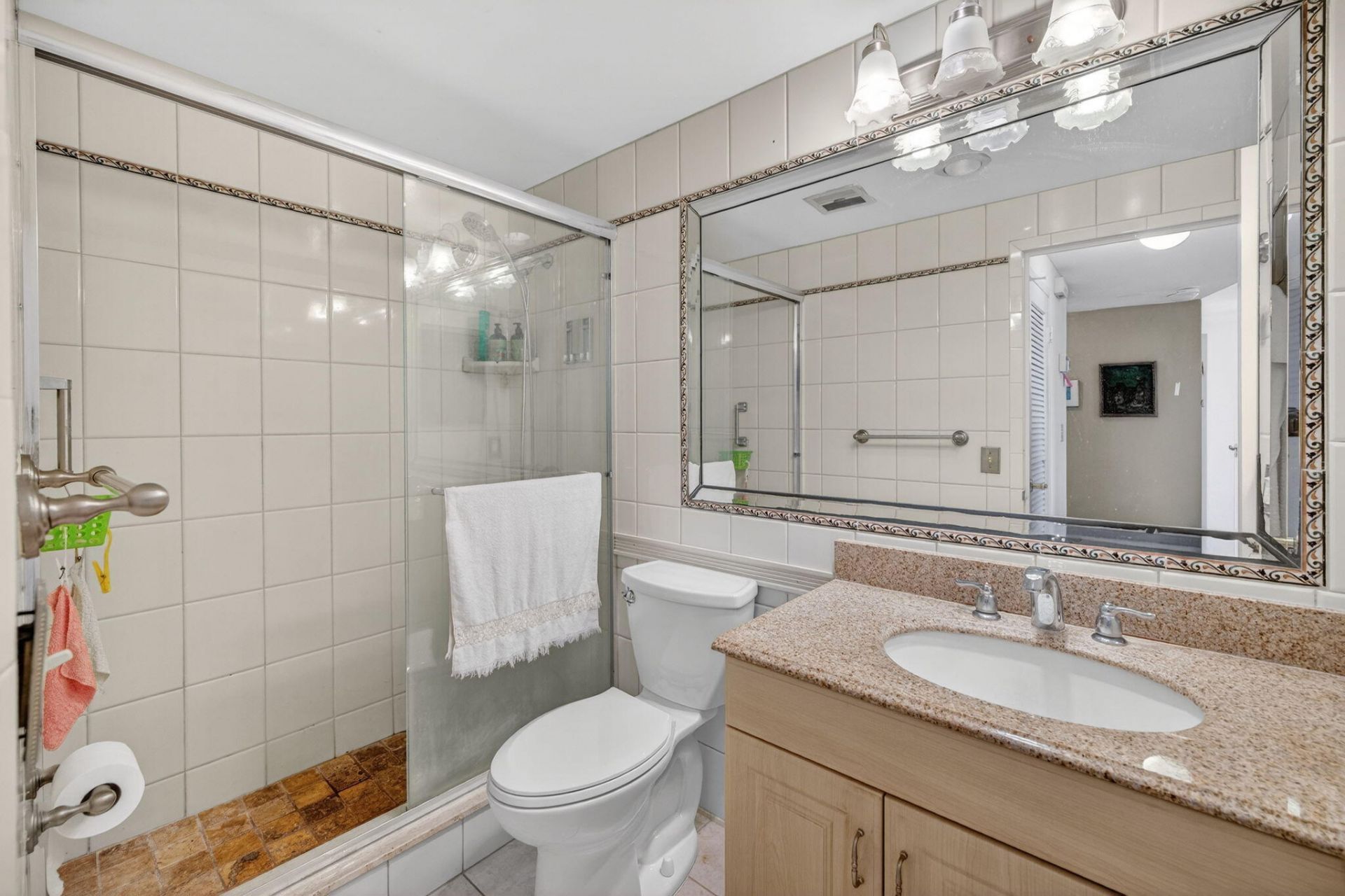 3333 NE 34th Street, Unit 1418, Fort Lauderdale, FL 33308 Photo