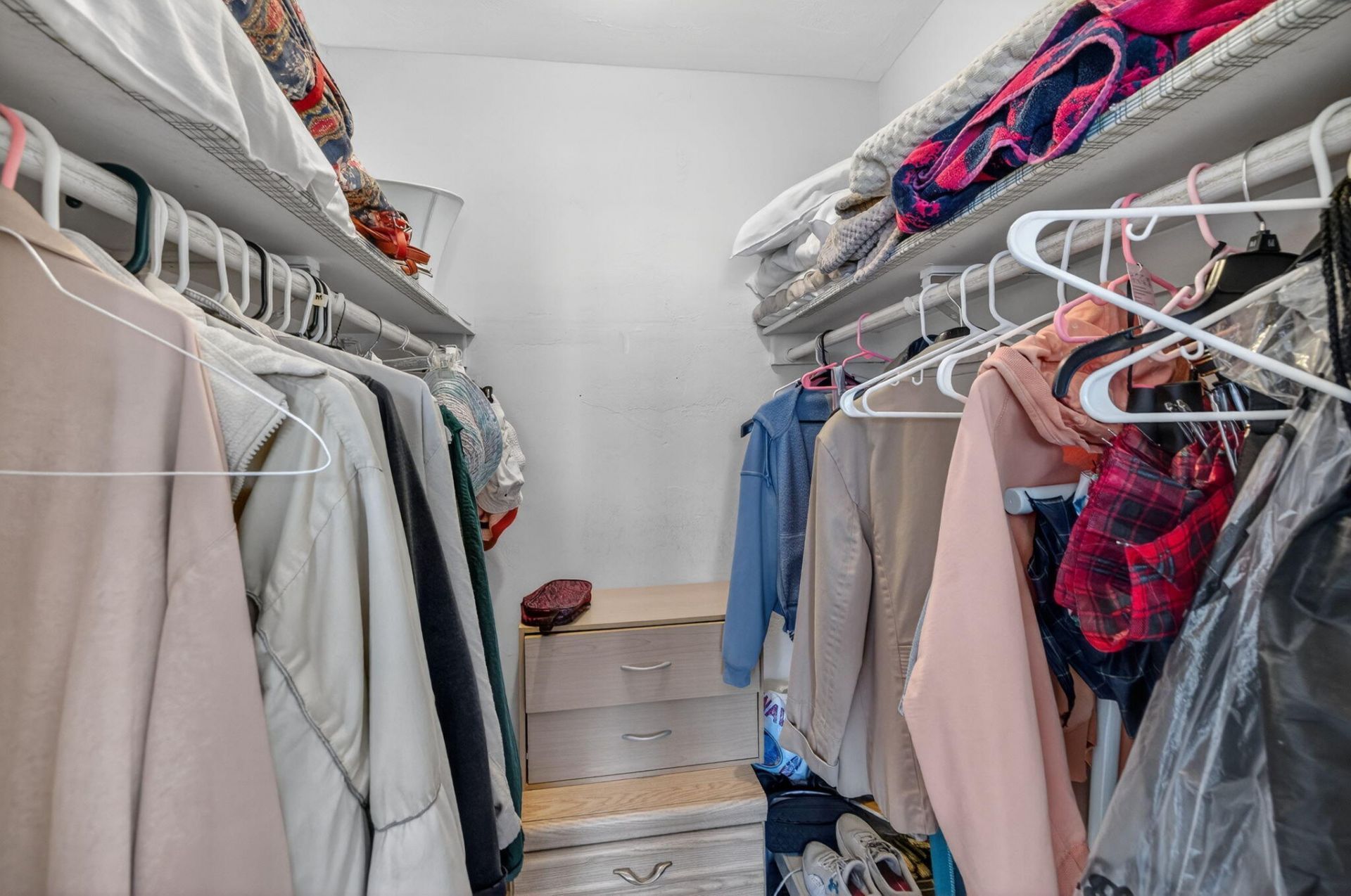 3333 NE 34th Street, Unit 1418, Fort Lauderdale, FL 33308 Photo