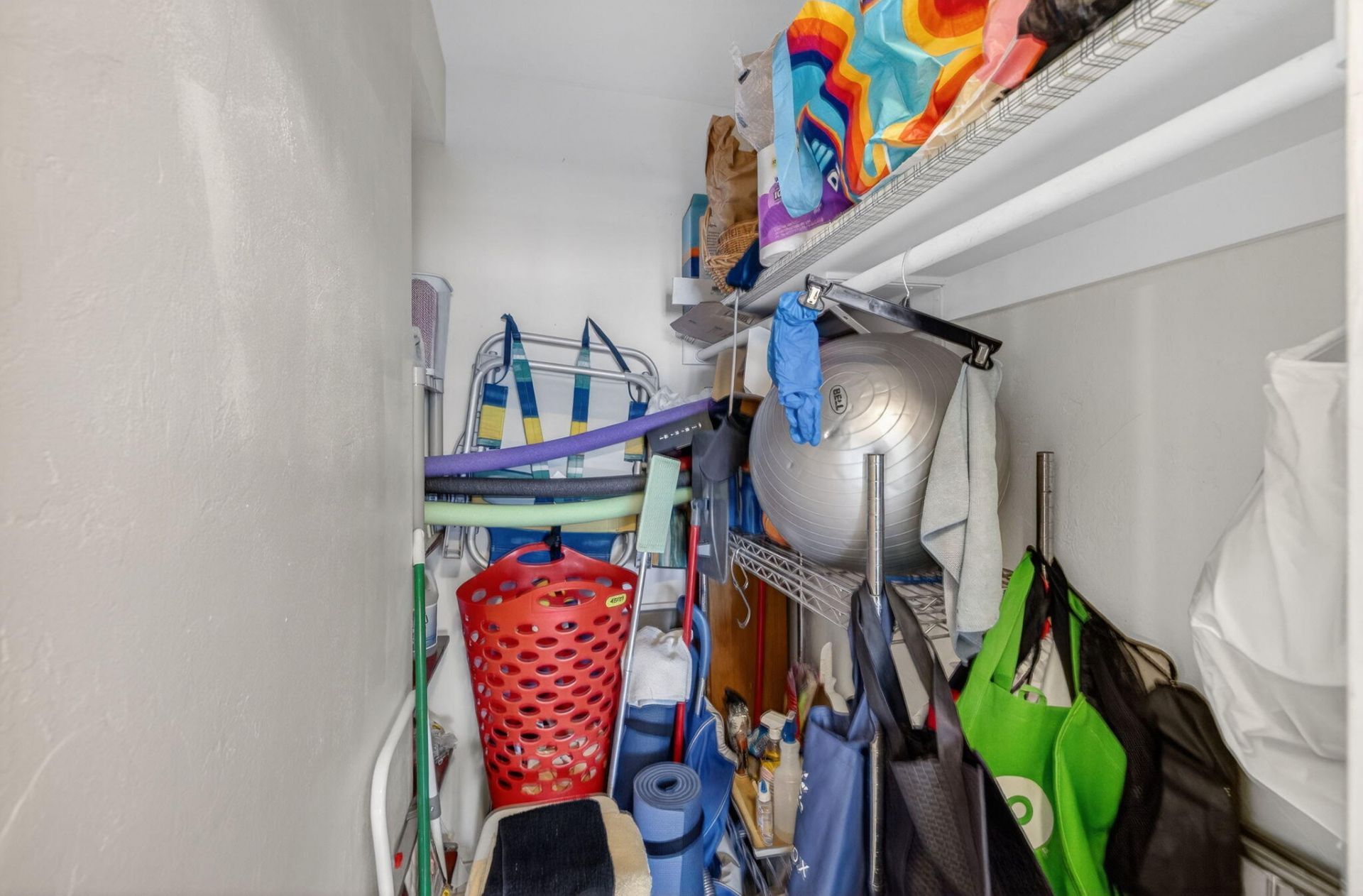 3333 NE 34th Street, Unit 1418, Fort Lauderdale, FL 33308 Photo