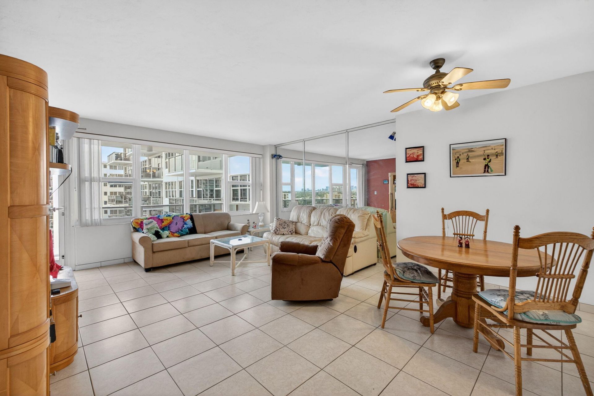 3333 NE 34th Street, Unit 1418, Fort Lauderdale, FL 33308 Photo