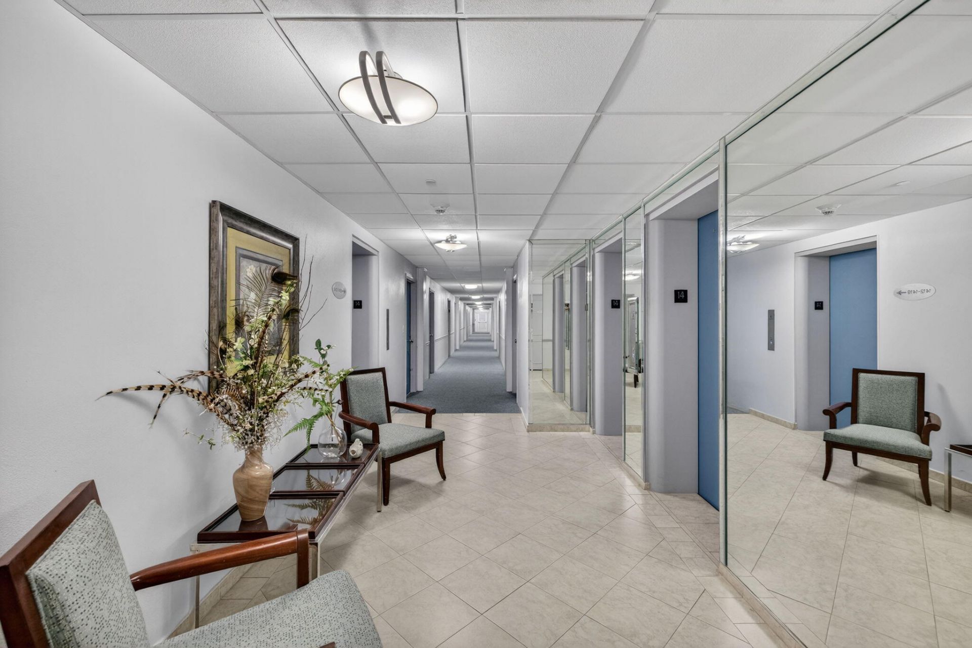 3333 NE 34th Street, Unit 1418, Fort Lauderdale, FL 33308 Photo
