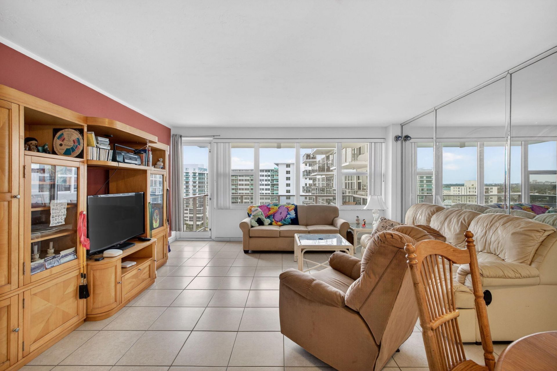 3333 NE 34th Street, Unit 1418, Fort Lauderdale, FL 33308 Photo