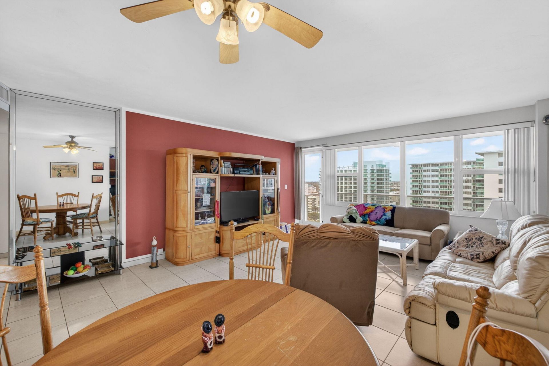 3333 NE 34th Street, Unit 1418, Fort Lauderdale, FL 33308 Photo
