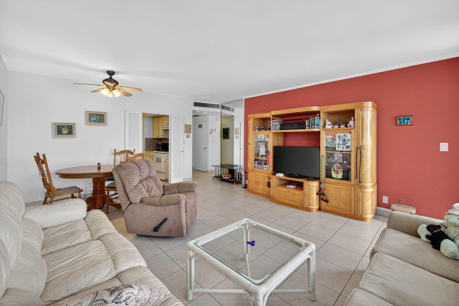 3333 NE 34th Street, Unit 1418, Fort Lauderdale, FL 33308 Photo