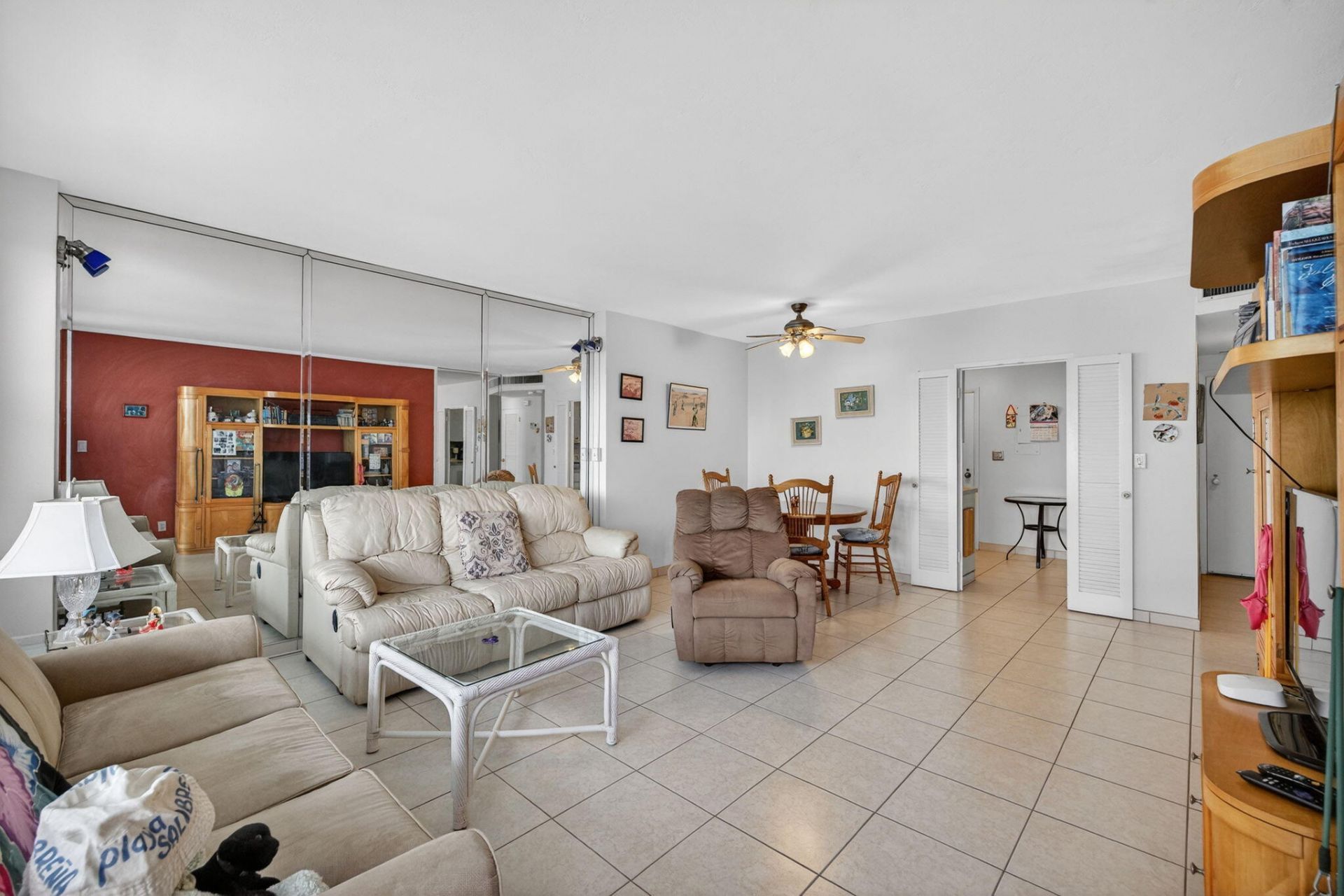 3333 NE 34th Street, Unit 1418, Fort Lauderdale, FL 33308 Photo
