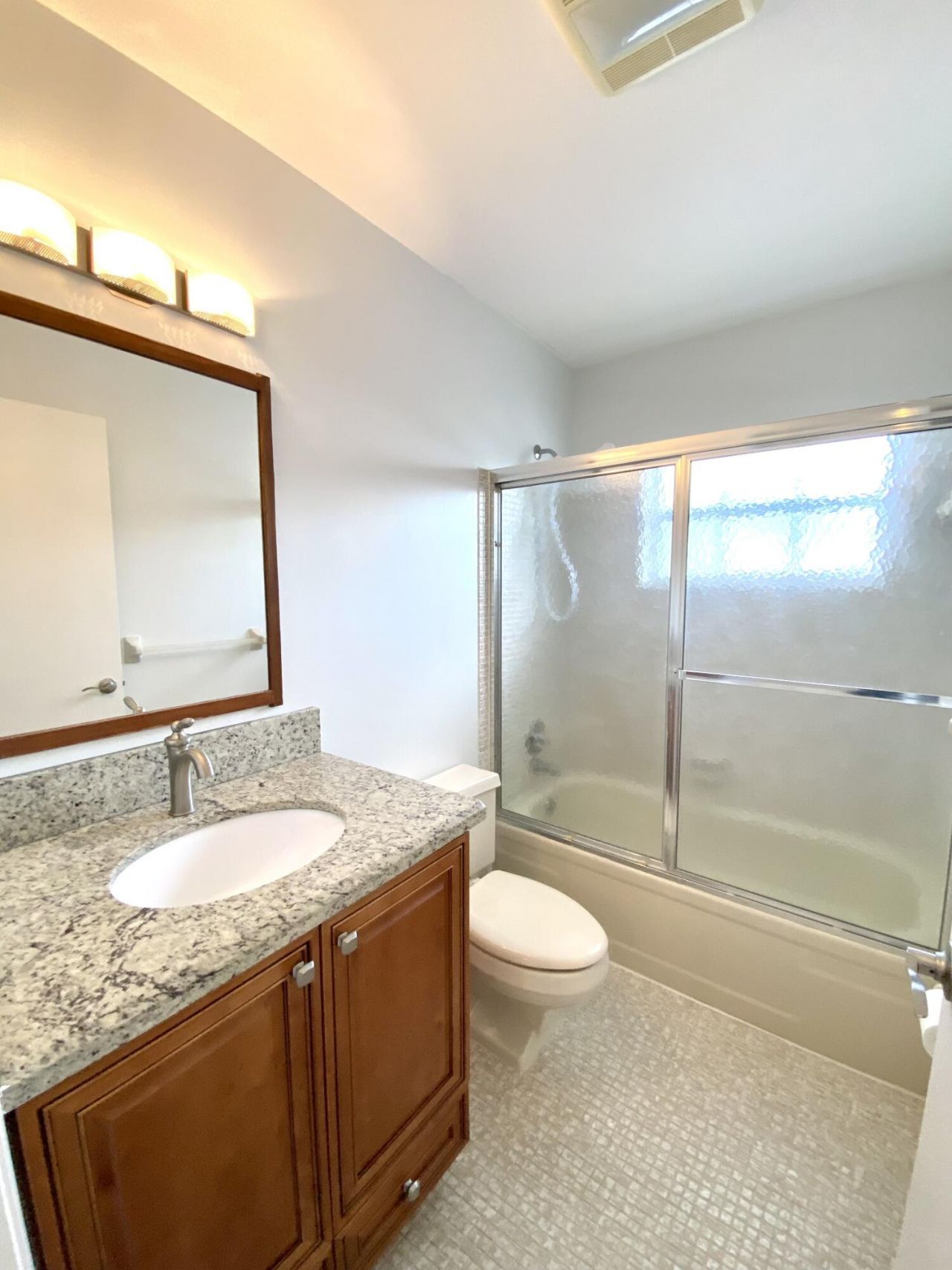 733 High Point Boulevard, Unit D2, Fort Pierce, FL 34982 Photo