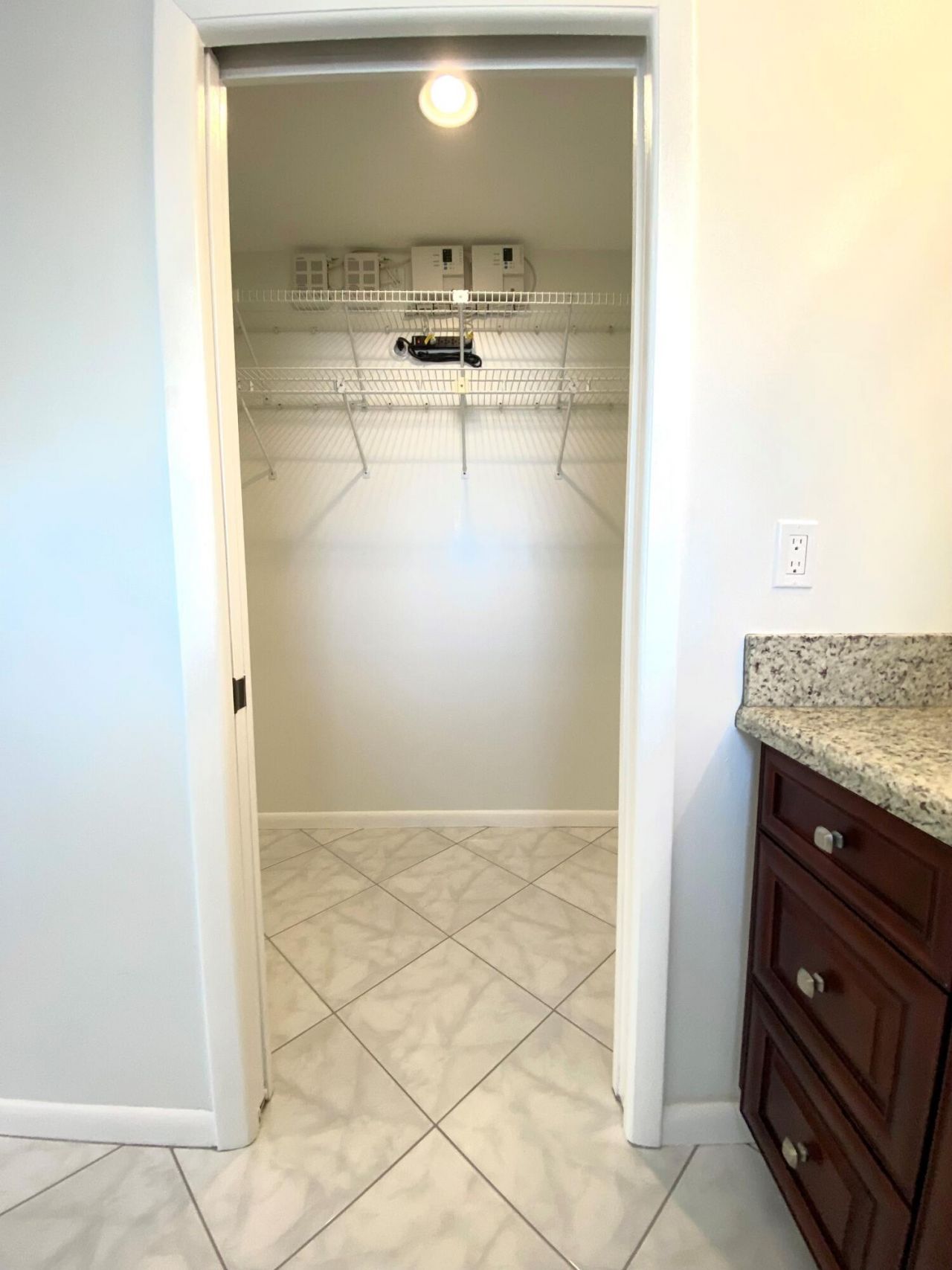 733 High Point Boulevard, Unit D2, Fort Pierce, FL 34982 Photo