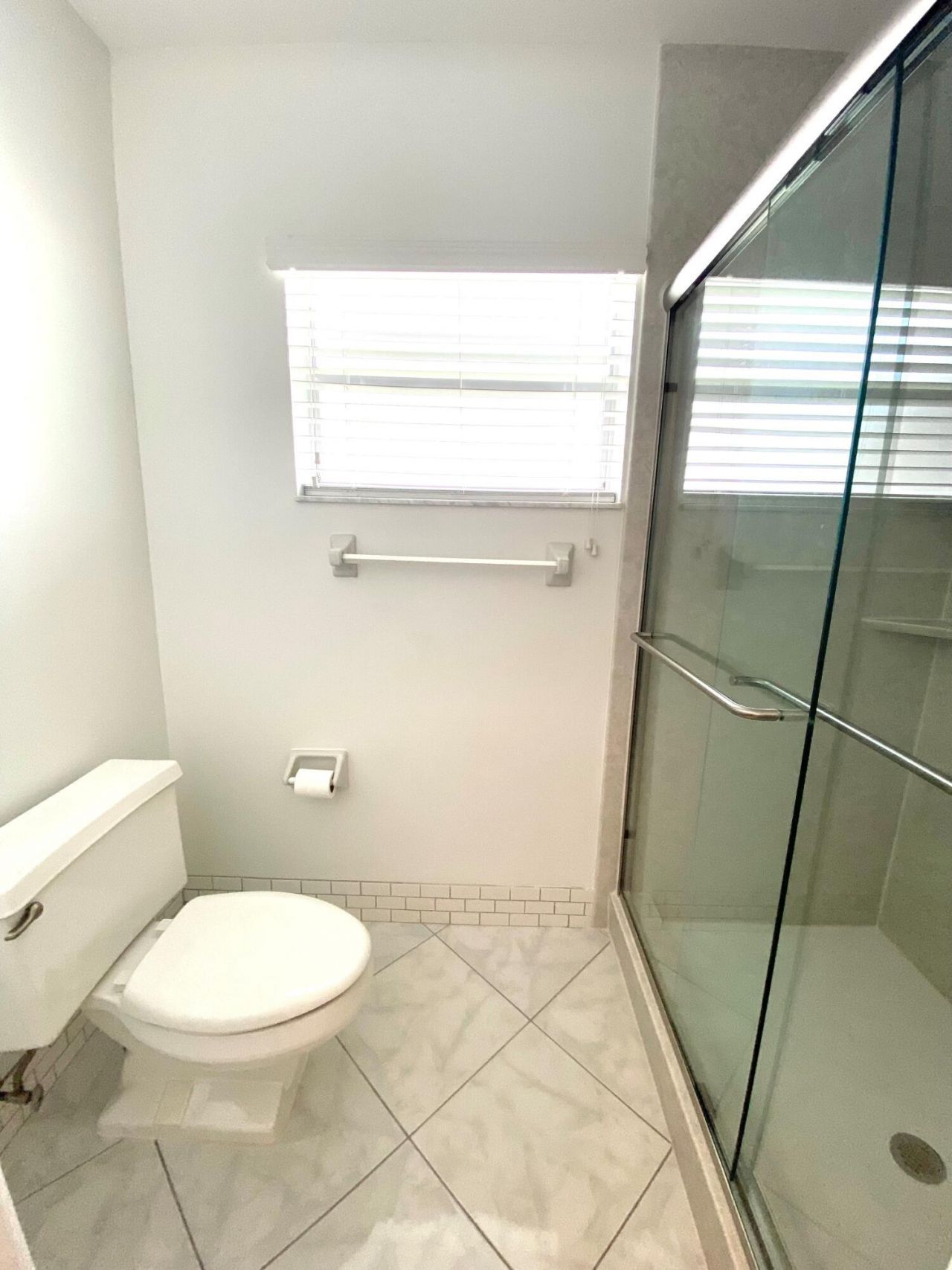 733 High Point Boulevard, Unit D2, Fort Pierce, FL 34982 Photo