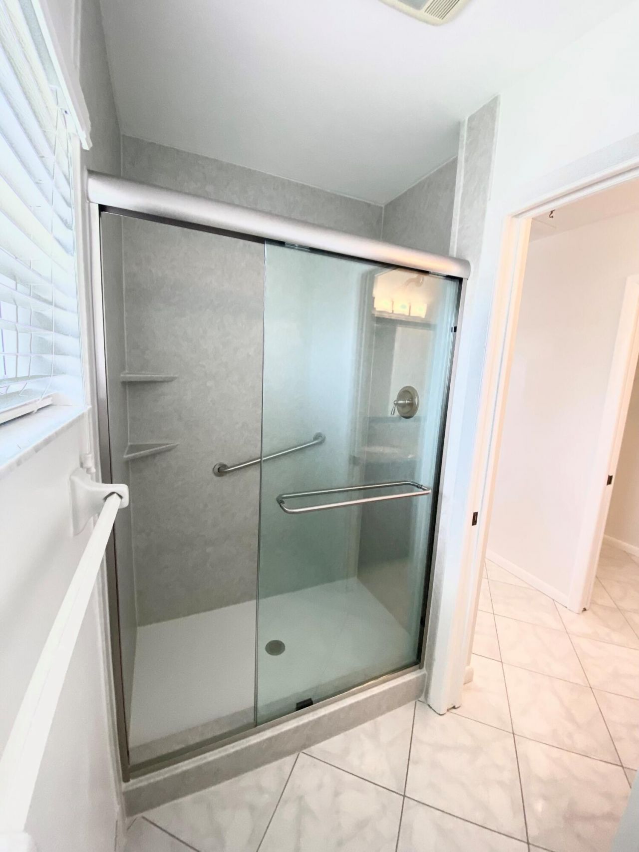 733 High Point Boulevard, Unit D2, Fort Pierce, FL 34982 Photo