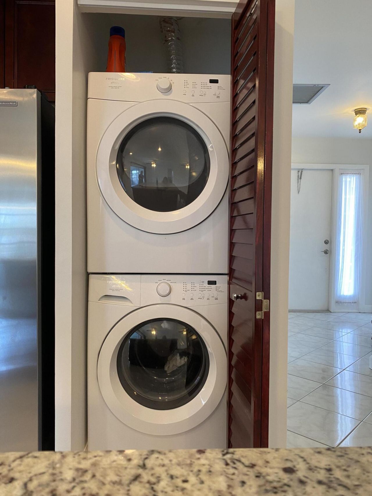 733 High Point Boulevard, Unit D2, Fort Pierce, FL 34982 Photo