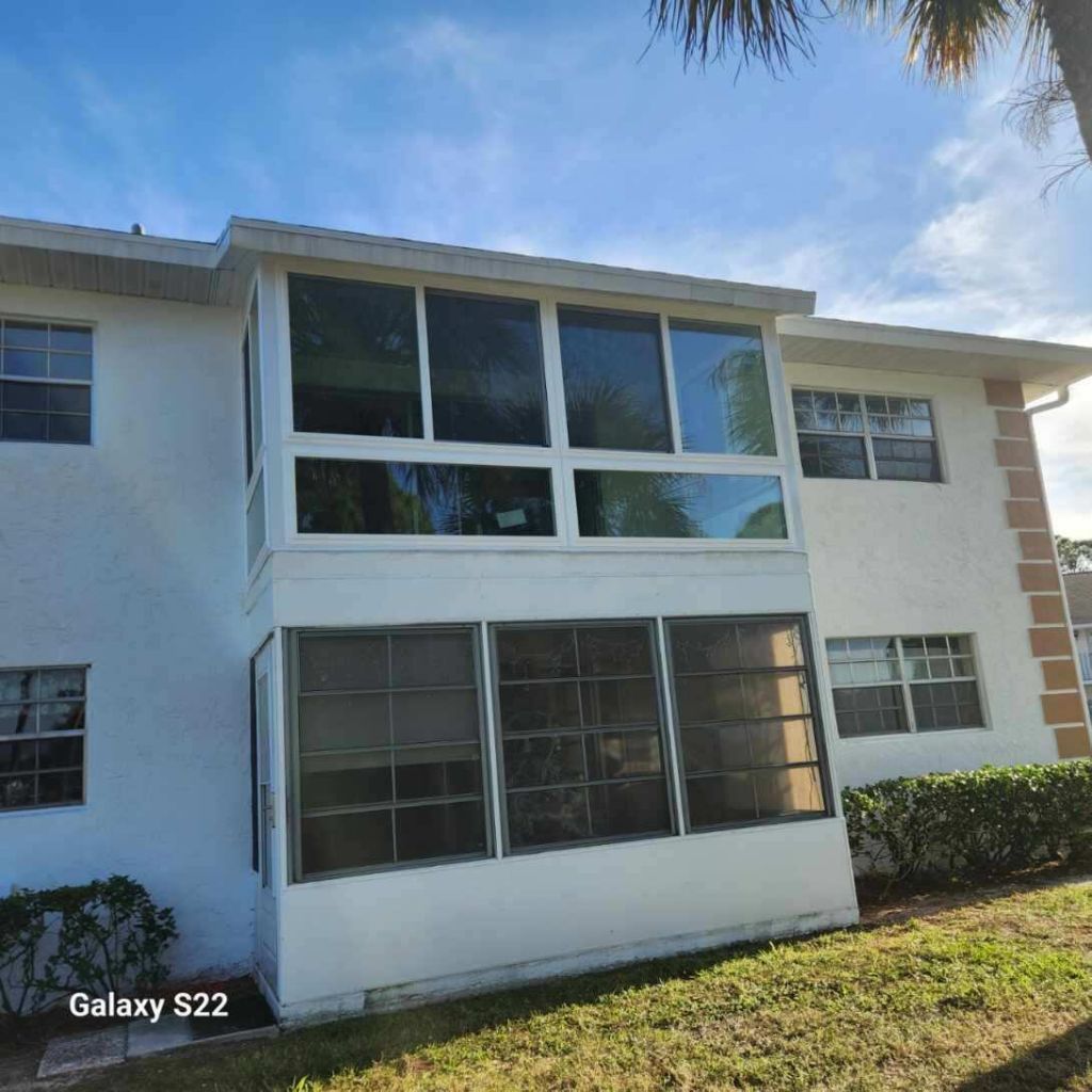733 High Point Boulevard, Unit D2, Fort Pierce, FL 34982 Photo