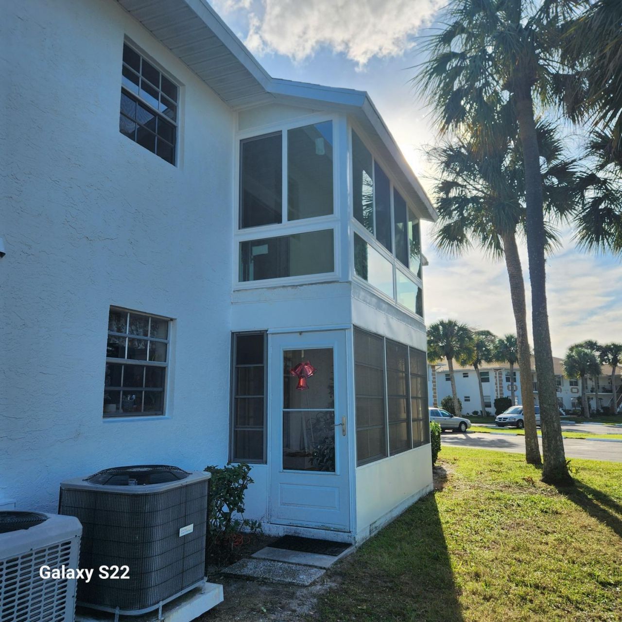 733 High Point Boulevard, Unit D2, Fort Pierce, FL 34982 Photo