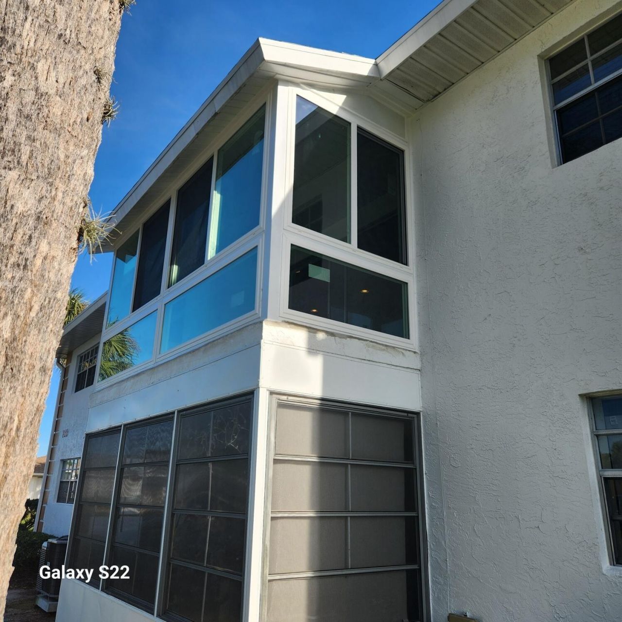 733 High Point Boulevard, Unit D2, Fort Pierce, FL 34982 Photo