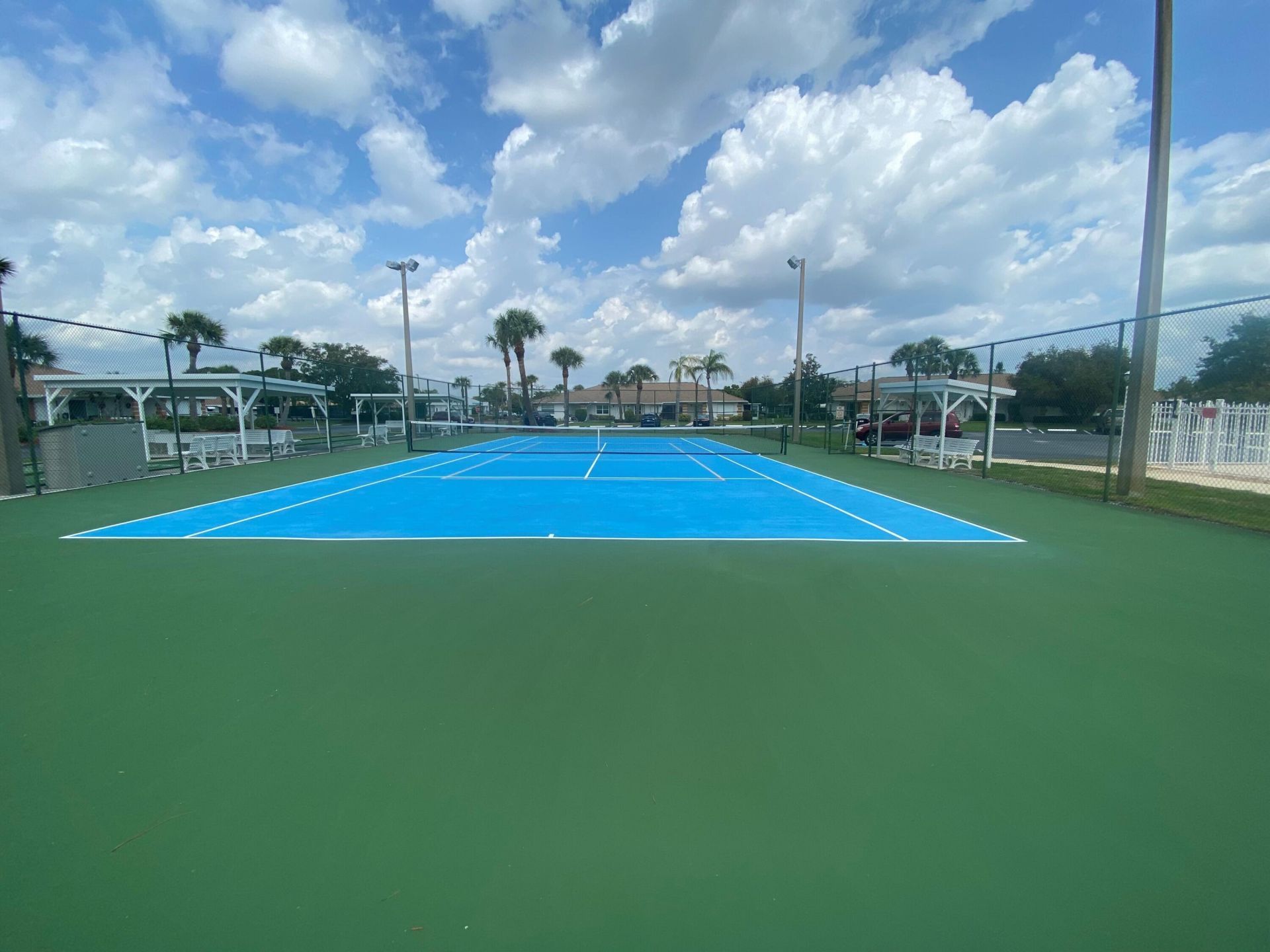 733 High Point Boulevard, Unit D2, Fort Pierce, FL 34982 Photo