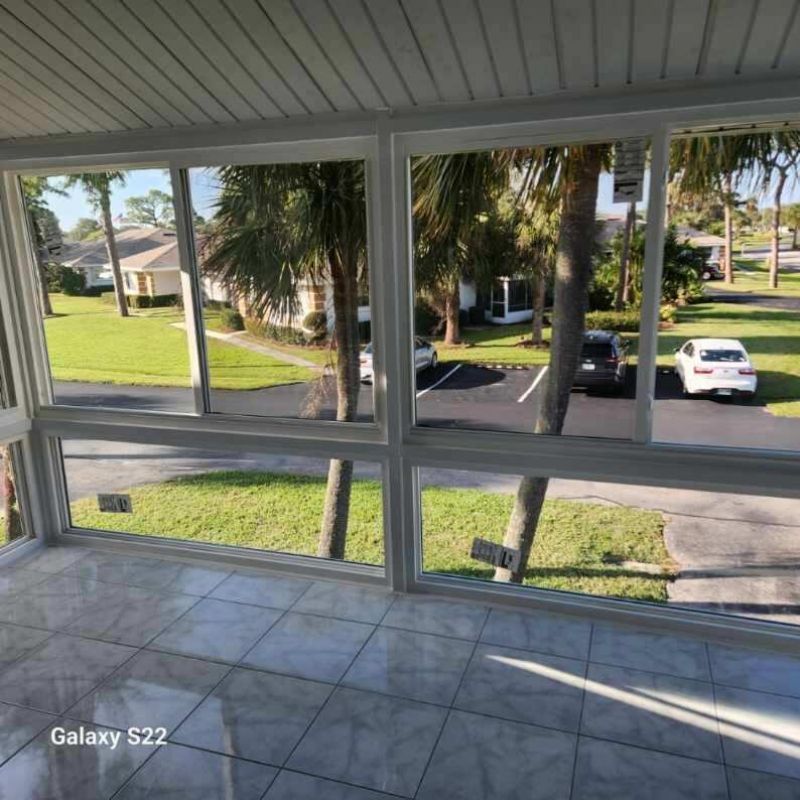 733 High Point Boulevard, Unit D2, Fort Pierce, FL 34982 Photo