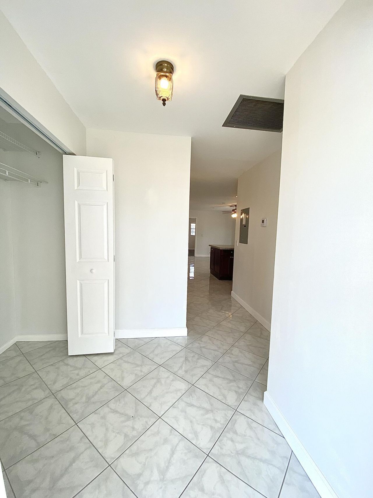 733 High Point Boulevard, Unit D2, Fort Pierce, FL 34982 Photo