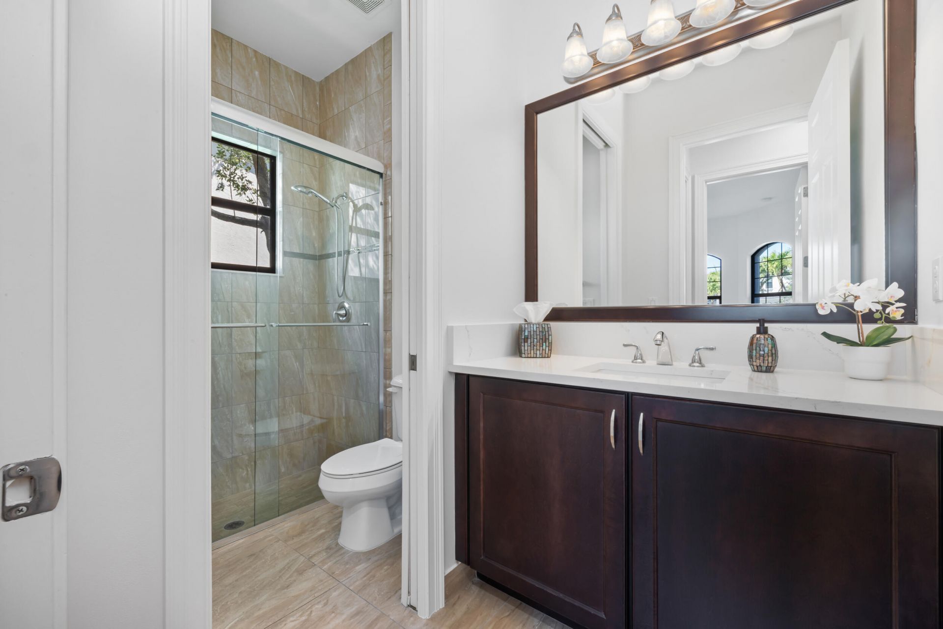 9590 Eden Roc Court, Delray Beach, FL 33446 Photo