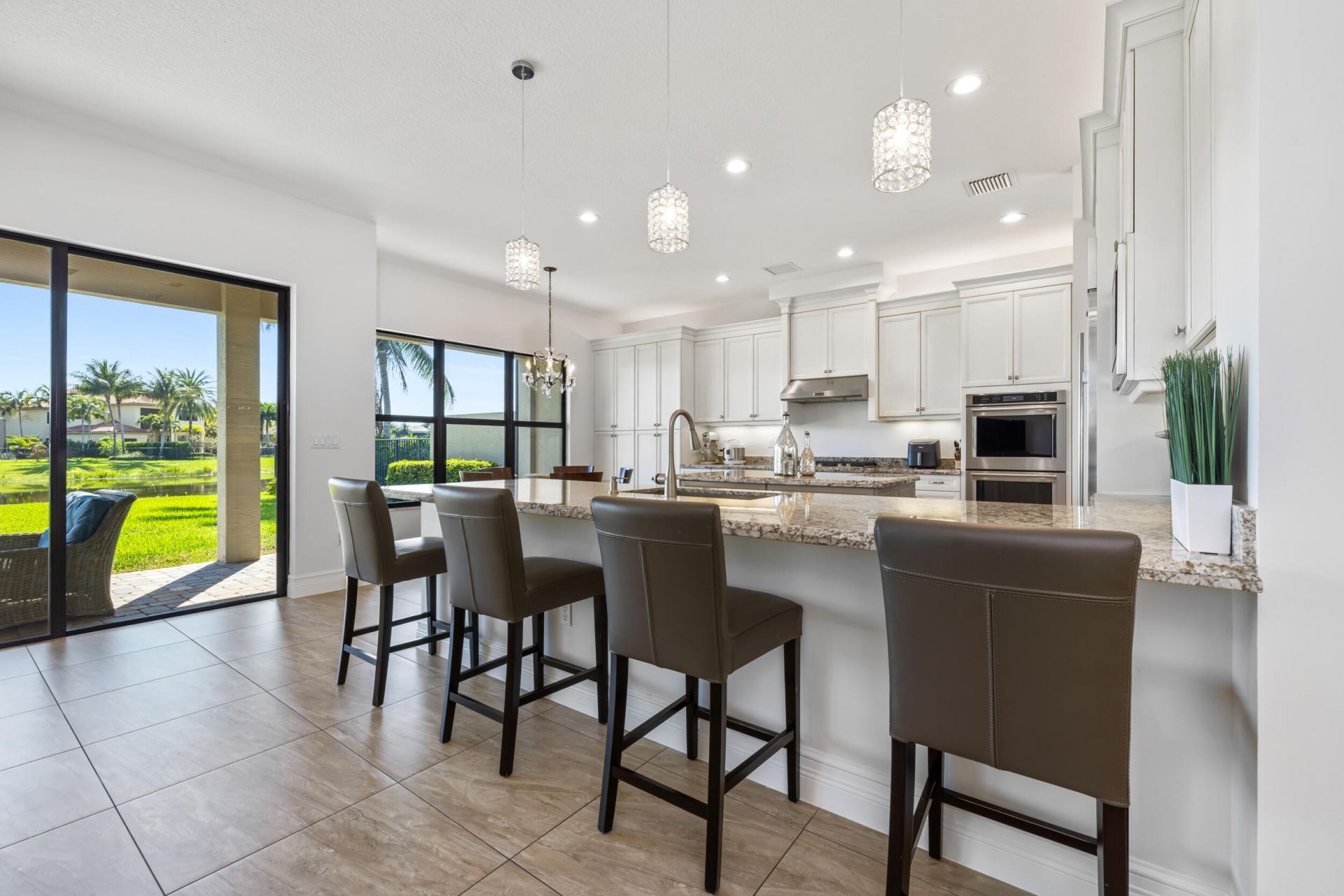 9590 Eden Roc Court, Delray Beach, FL 33446 Photo