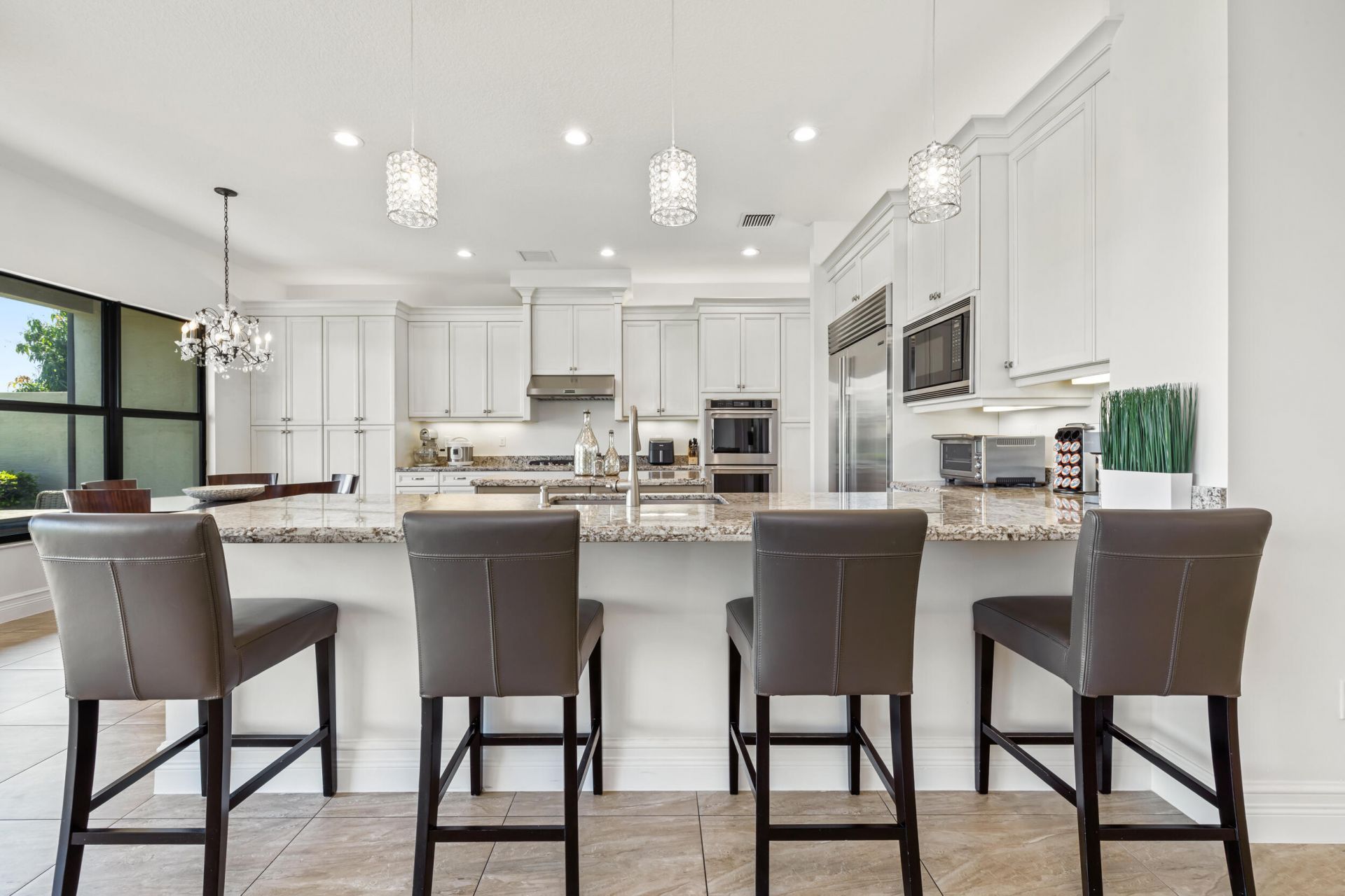 9590 Eden Roc Court, Delray Beach, FL 33446 Photo