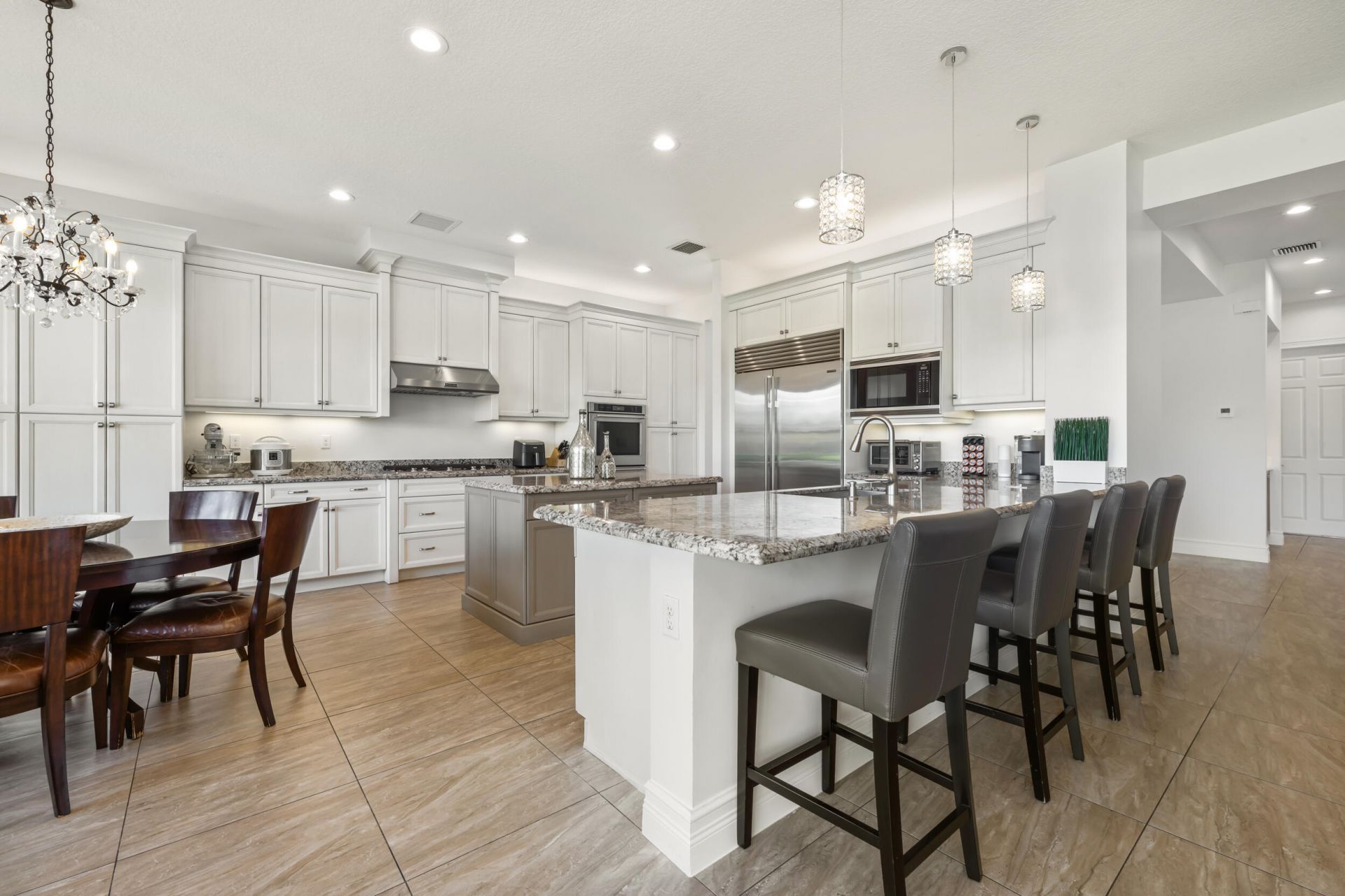 9590 Eden Roc Court, Delray Beach, FL 33446 Photo