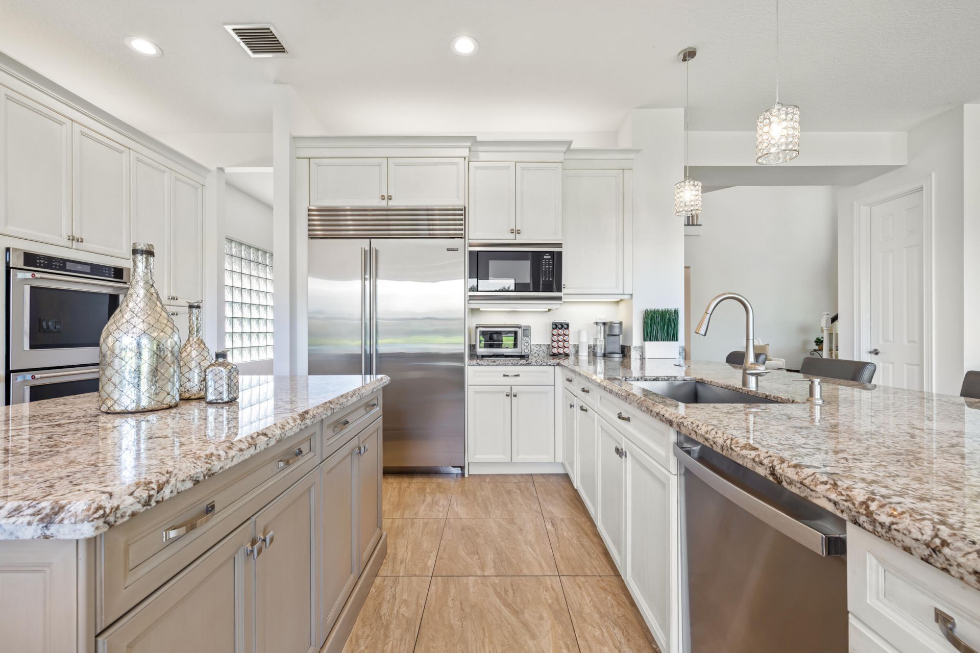 9590 Eden Roc Court, Delray Beach, FL 33446 Photo