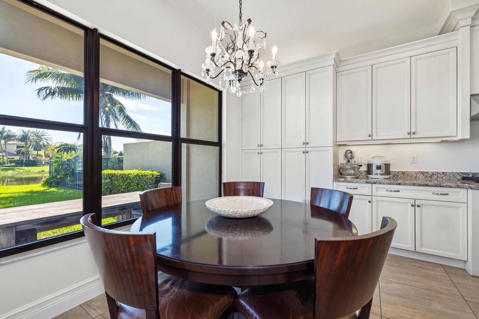 9590 Eden Roc Court, Delray Beach, FL 33446 Photo