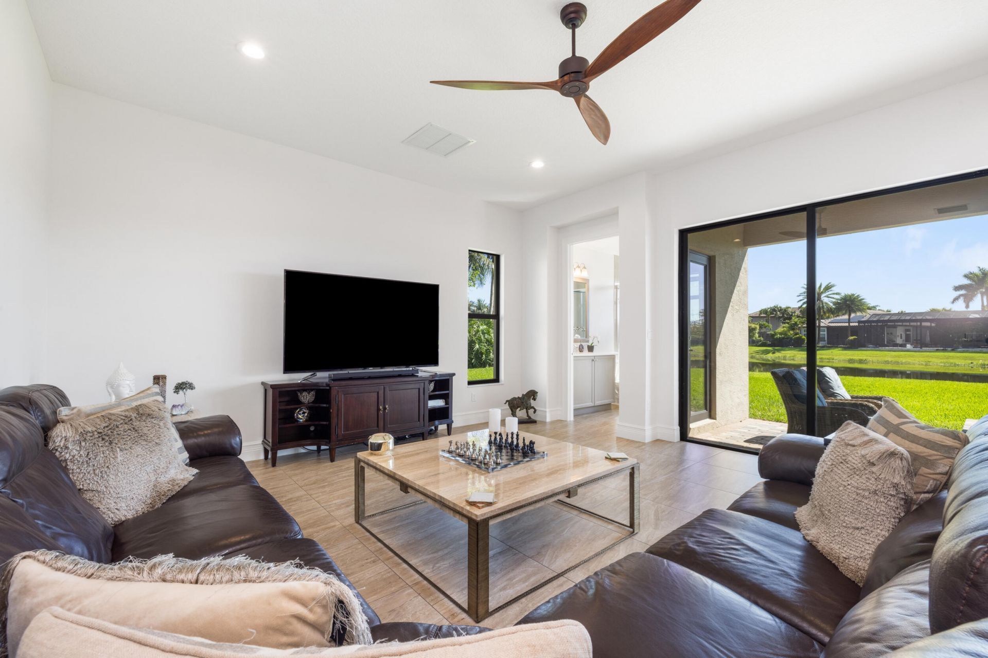 9590 Eden Roc Court, Delray Beach, FL 33446 Photo