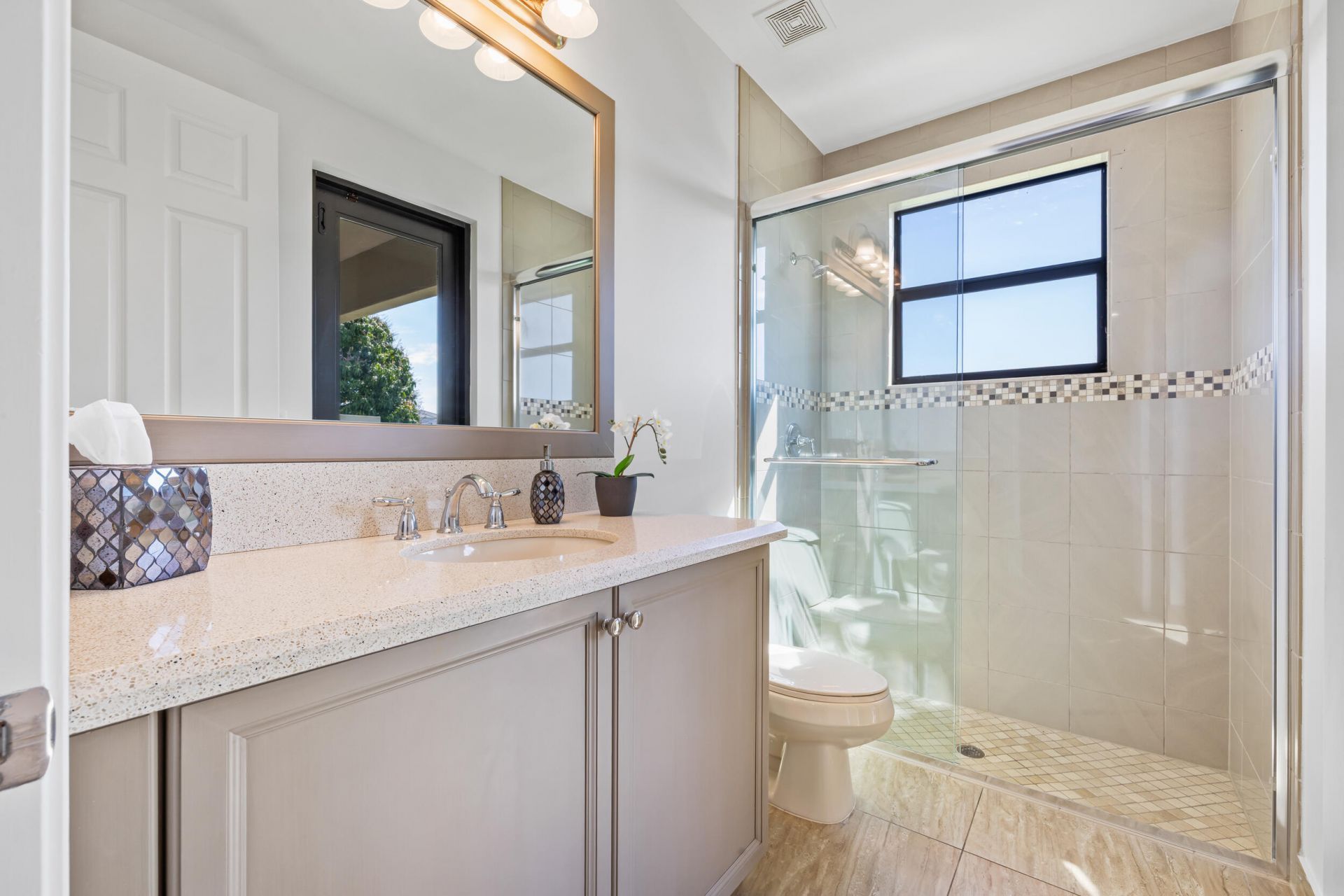 9590 Eden Roc Court, Delray Beach, FL 33446 Photo