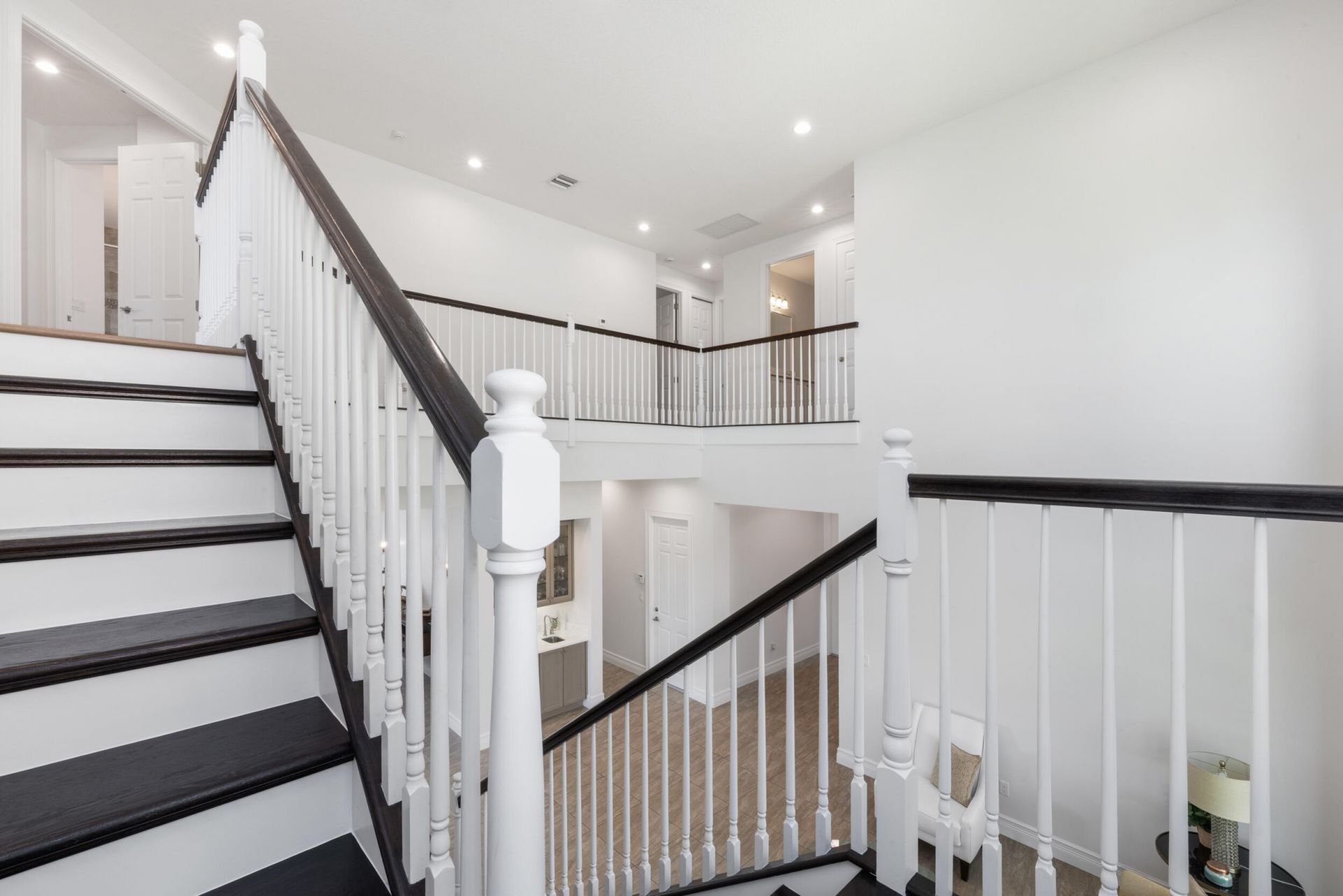 9590 Eden Roc Court, Delray Beach, FL 33446 Photo