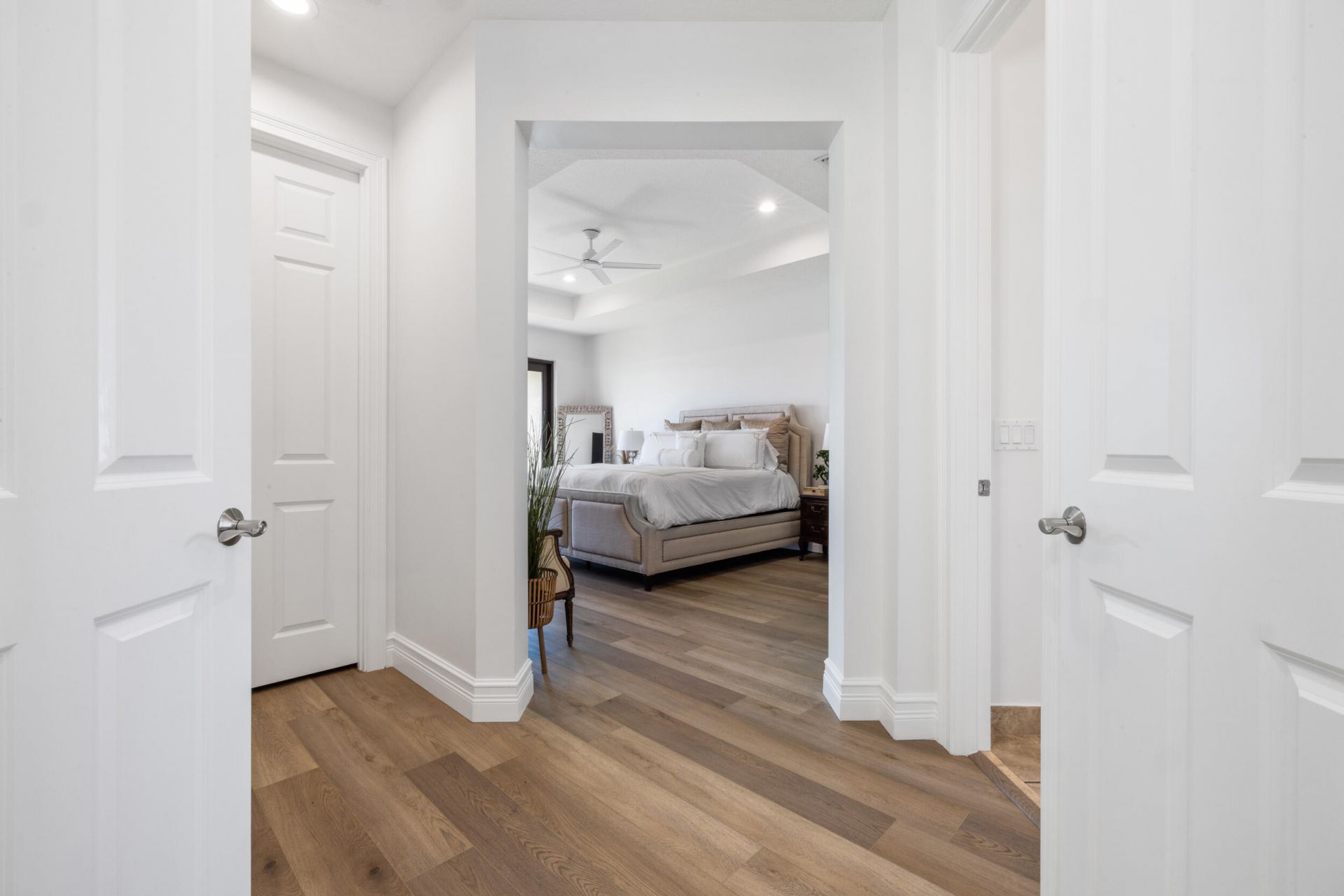 9590 Eden Roc Court, Delray Beach, FL 33446 Photo