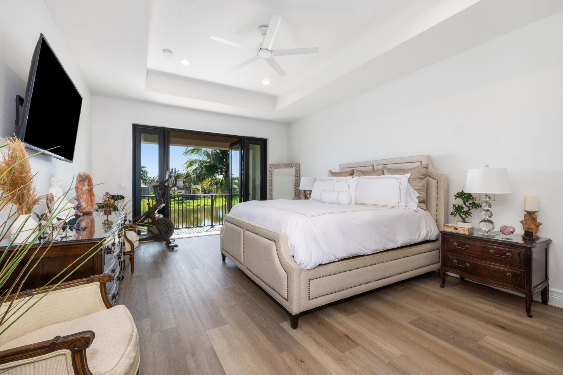 9590 Eden Roc Court, Delray Beach, FL 33446 Photo