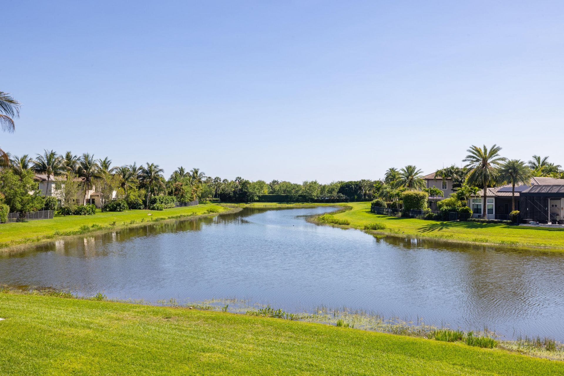 9590 Eden Roc Court, Delray Beach, FL 33446 Photo