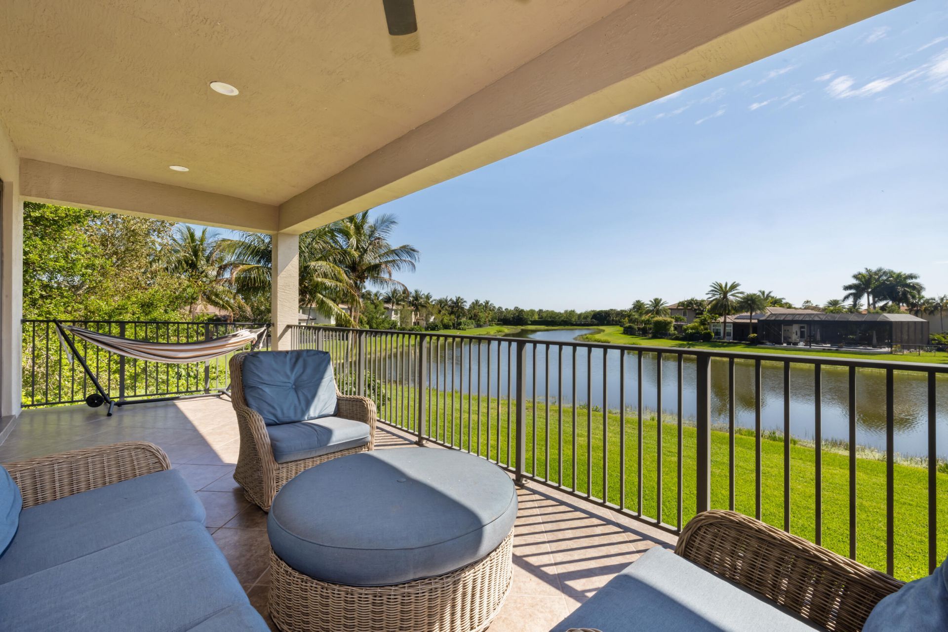 9590 Eden Roc Court, Delray Beach, FL 33446 Photo