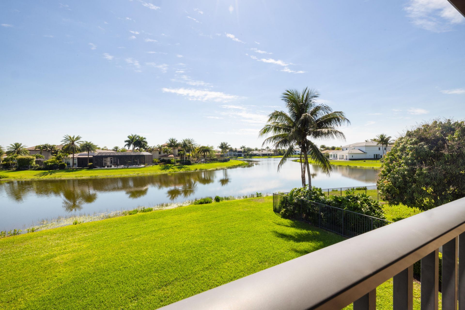 9590 Eden Roc Court, Delray Beach, FL 33446 Photo