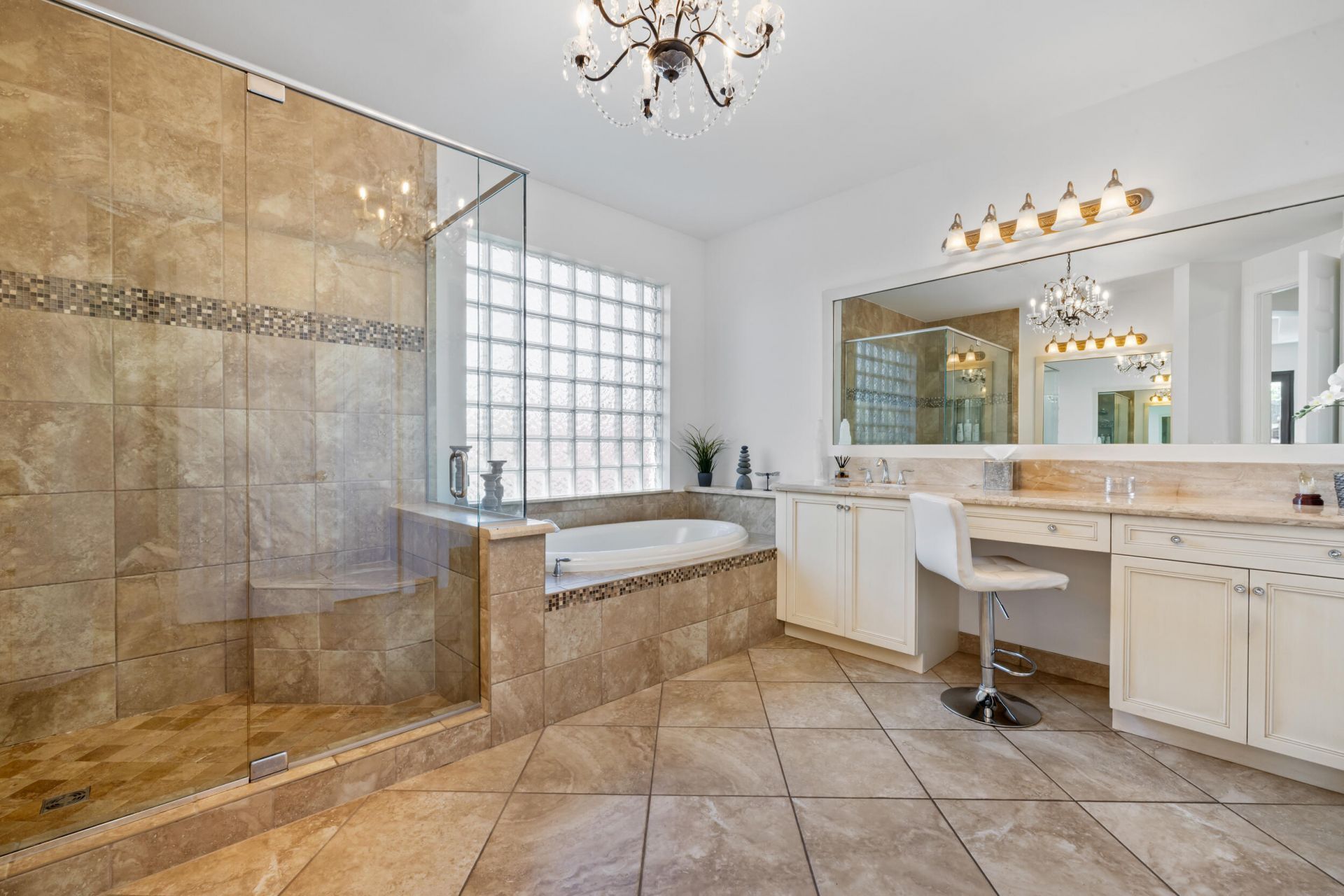 9590 Eden Roc Court, Delray Beach, FL 33446 Photo