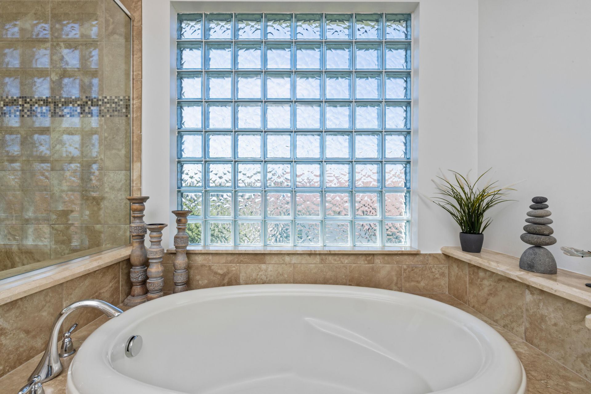 9590 Eden Roc Court, Delray Beach, FL 33446 Photo