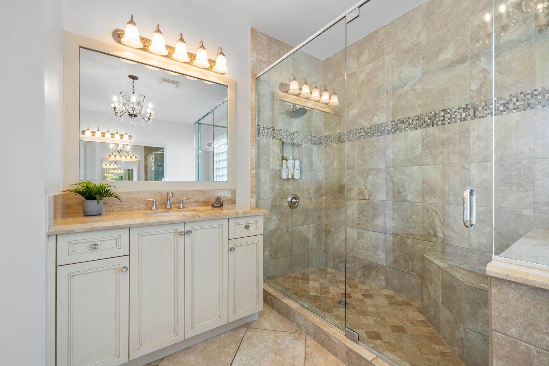 9590 Eden Roc Court, Delray Beach, FL 33446 Photo