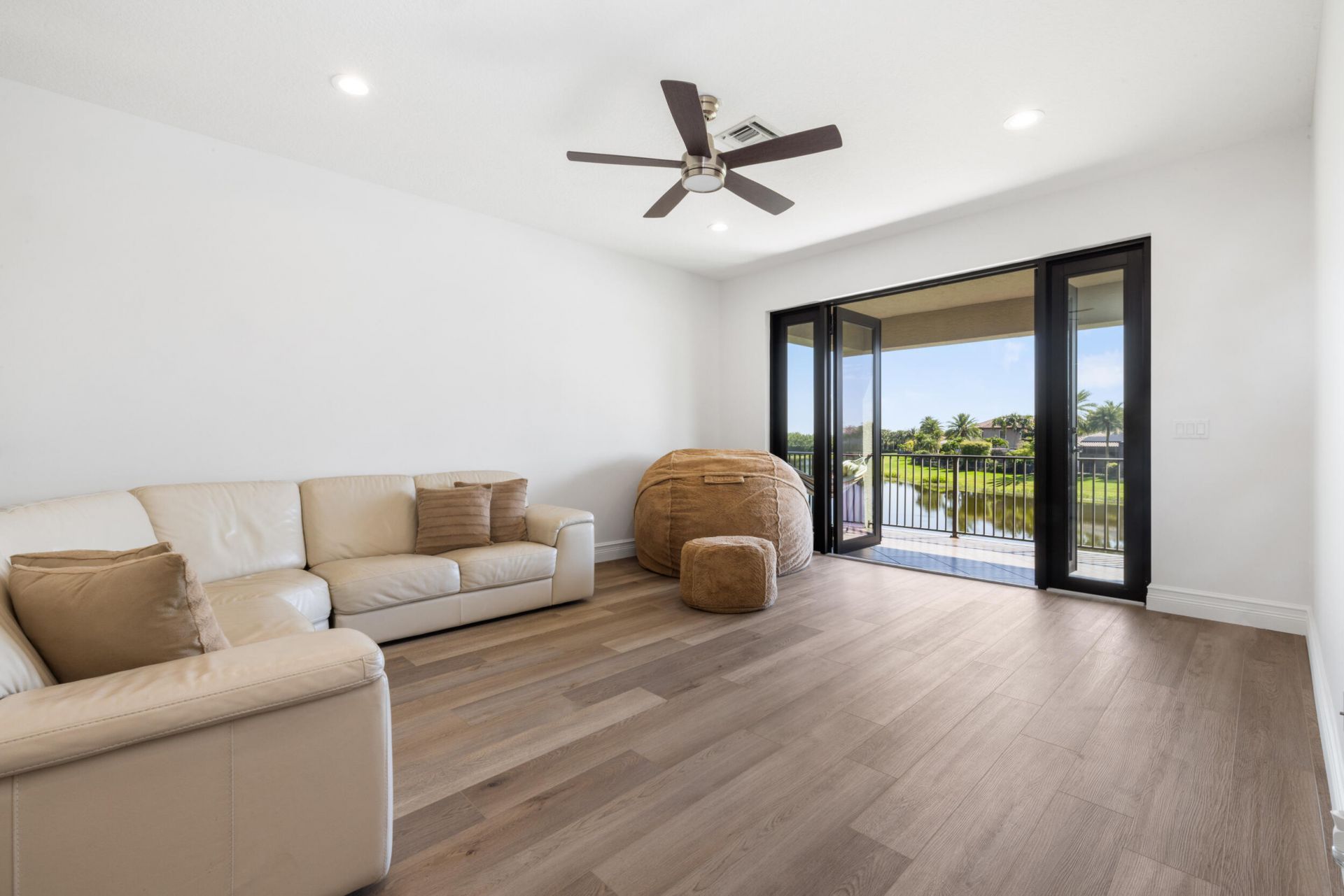 9590 Eden Roc Court, Delray Beach, FL 33446 Photo