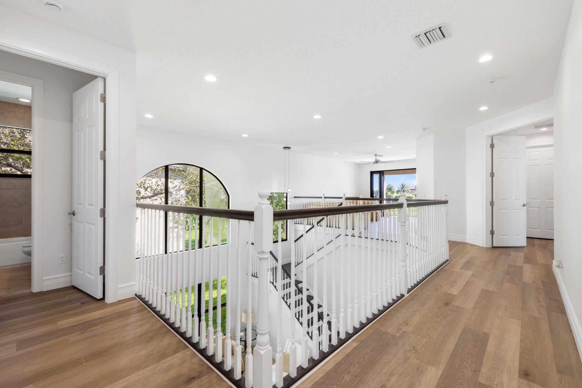 9590 Eden Roc Court, Delray Beach, FL 33446 Photo