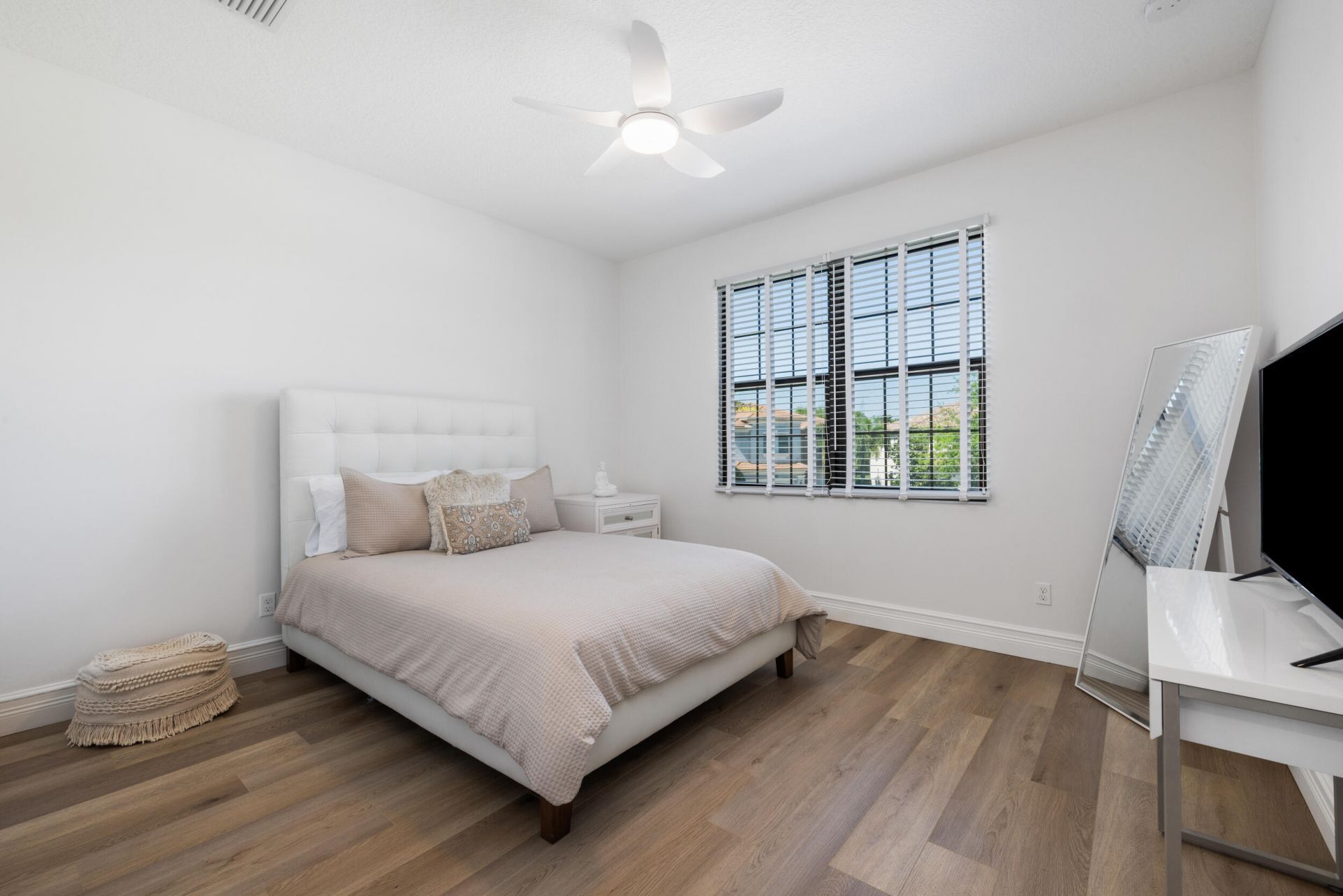 9590 Eden Roc Court, Delray Beach, FL 33446 Photo